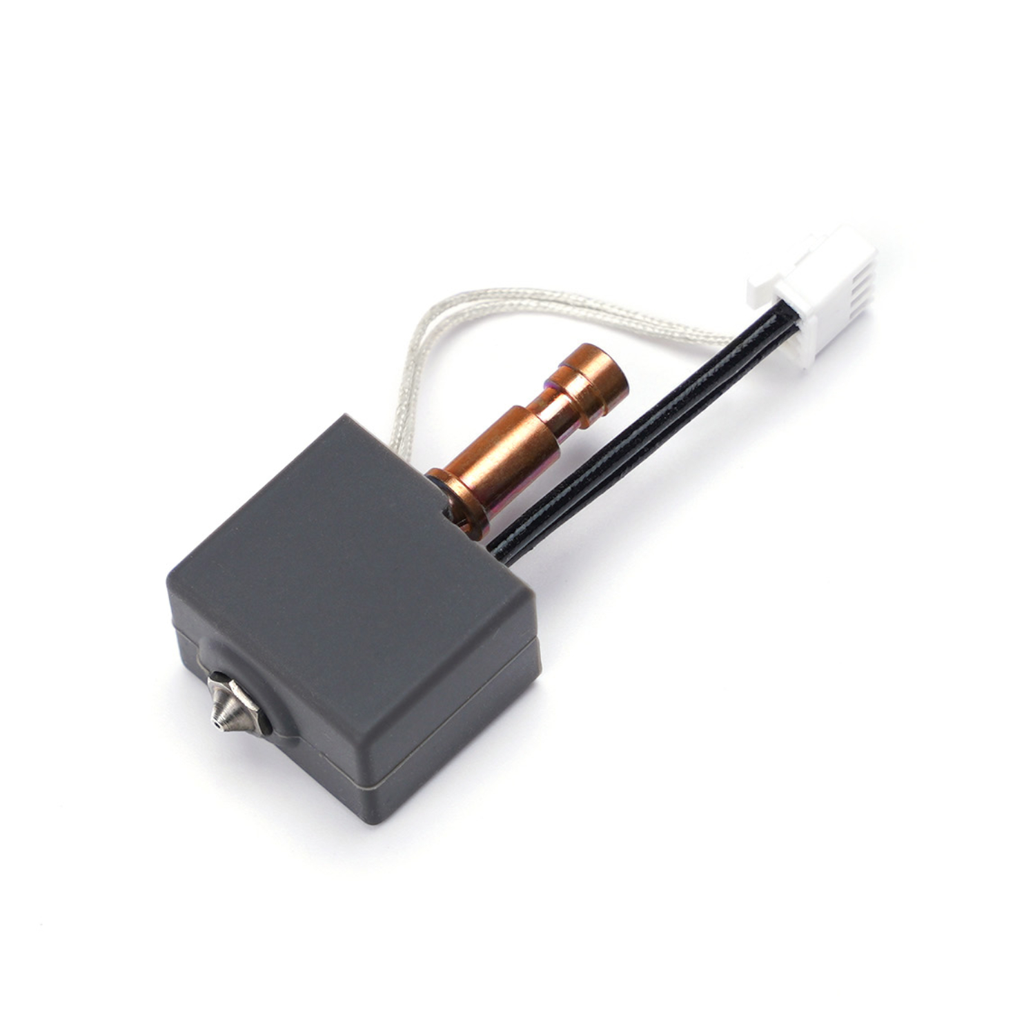 S010361_Anycubic-S1-Hotend-Hard-Steel-0.4mm-Nozzle_wr_04 Anycubic S1 Hotend All Metal Hardened Steel 0.4mm Nozzle