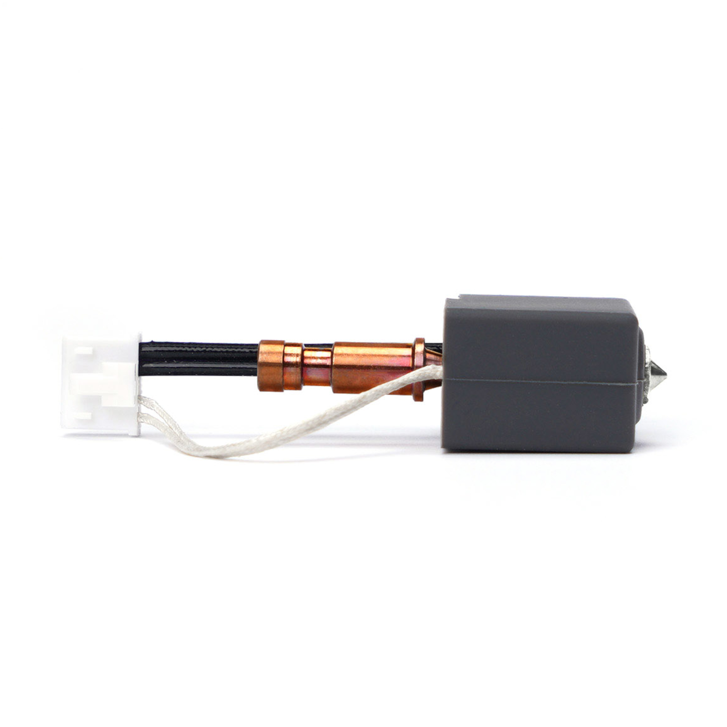 S010361_Anycubic-S1-Hotend-Hard-Steel-0.4mm-Nozzle_wr_05 Anycubic S1 Hotend All Metal Hardened Steel 0.4mm Nozzle