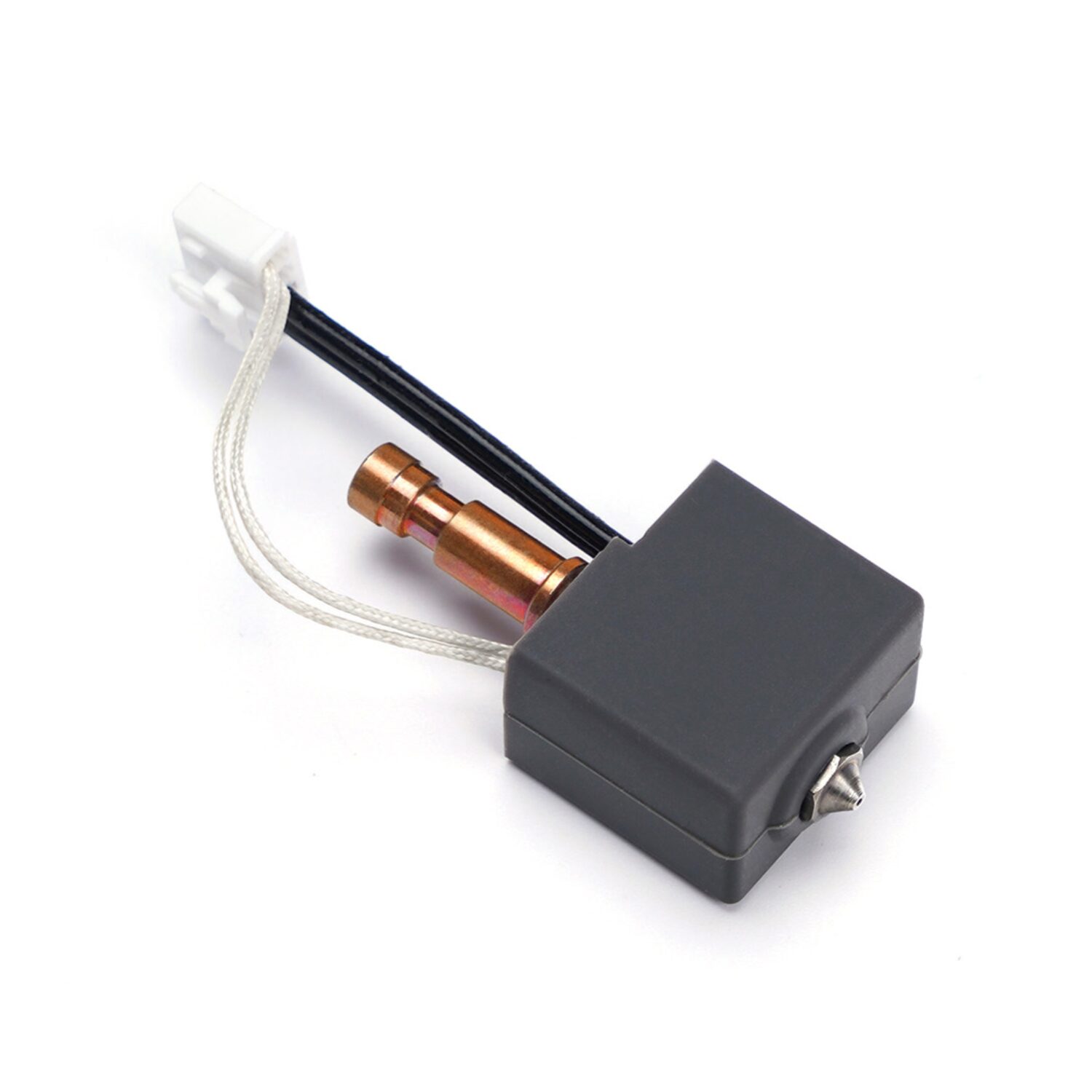 S010362_Anycubic_S1_Hotend_Hard_Steel_06mm_Nozzl_wr_02 Anycubic S1 Hotend All Metal Hardened Steel 0.6mm Nozzle