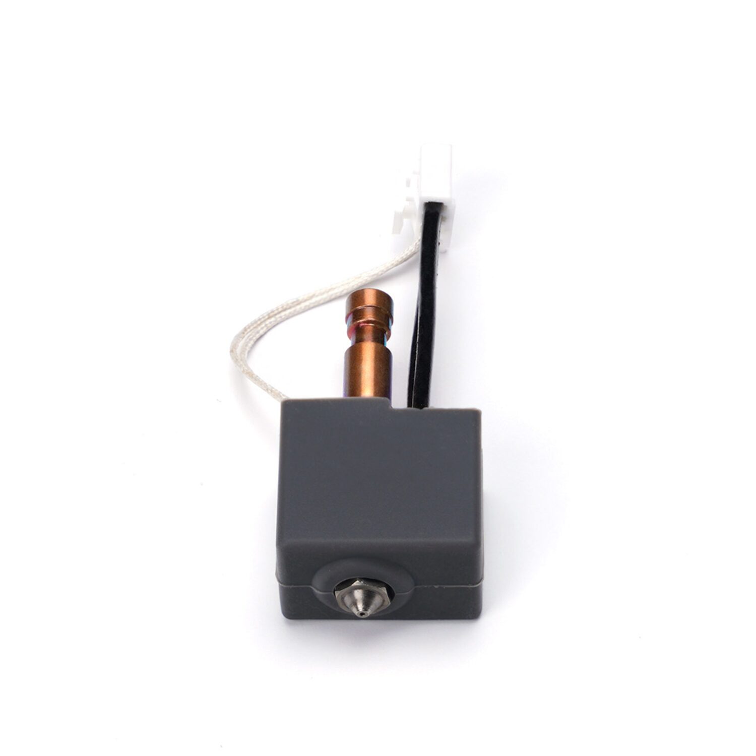 S010362_Anycubic_S1_Hotend_Hard_Steel_06mm_Nozzl_wr_03 Anycubic S1 Hotend All Metal Hardened Steel 0.6mm Nozzle