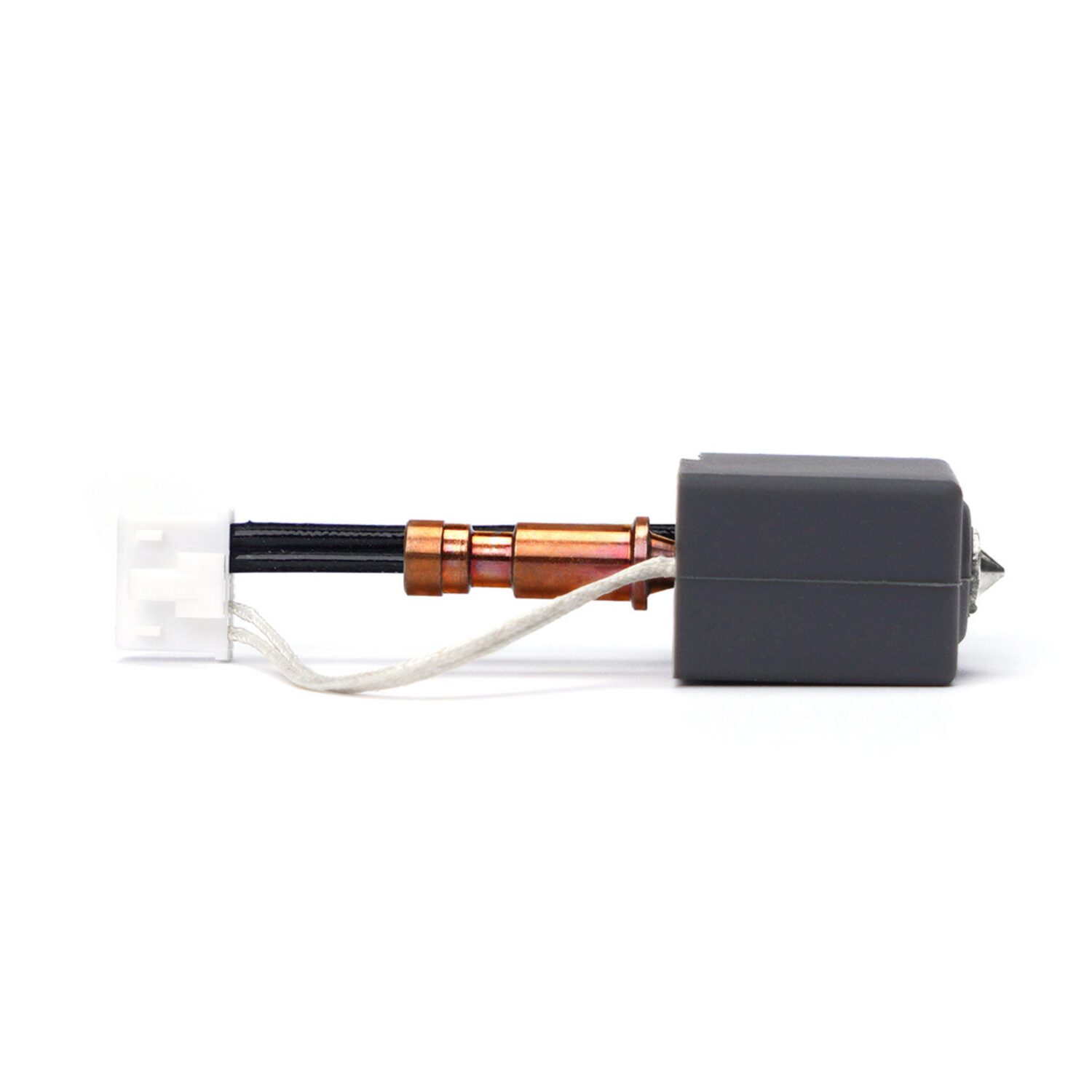 S010362_Anycubic_S1_Hotend_Hard_Steel_06mm_Nozzl_wr_05 Anycubic S1 Hotend All Metal Hardened Steel 0.6mm Nozzle
