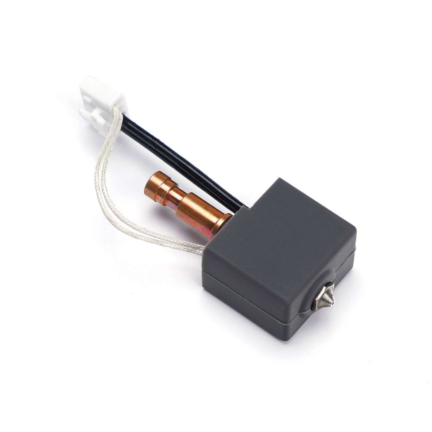 S010363_Anycubic-S1-Hotend-Hard-Steel-0.8mm-Nozzle_wr_02 Anycubic S1 Hotend All Metal Hardened Steel 0.8mm Nozzle