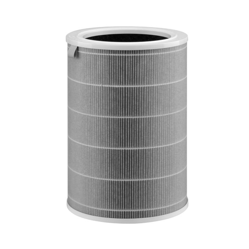 SCG4021GL_wr_02 Xiaomi Air Purifier HEPA Filter