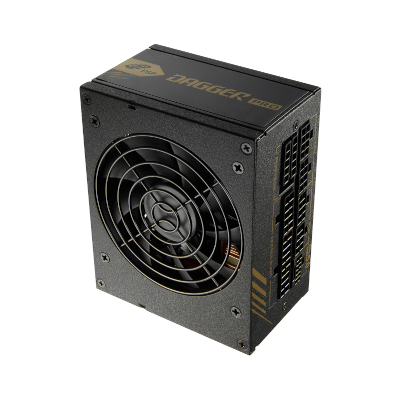 SDA2-750GEN5_wr_03 FSP Dagger Pro ATX3.0 (PCIe 5.0) 750w Fully Modular PSU