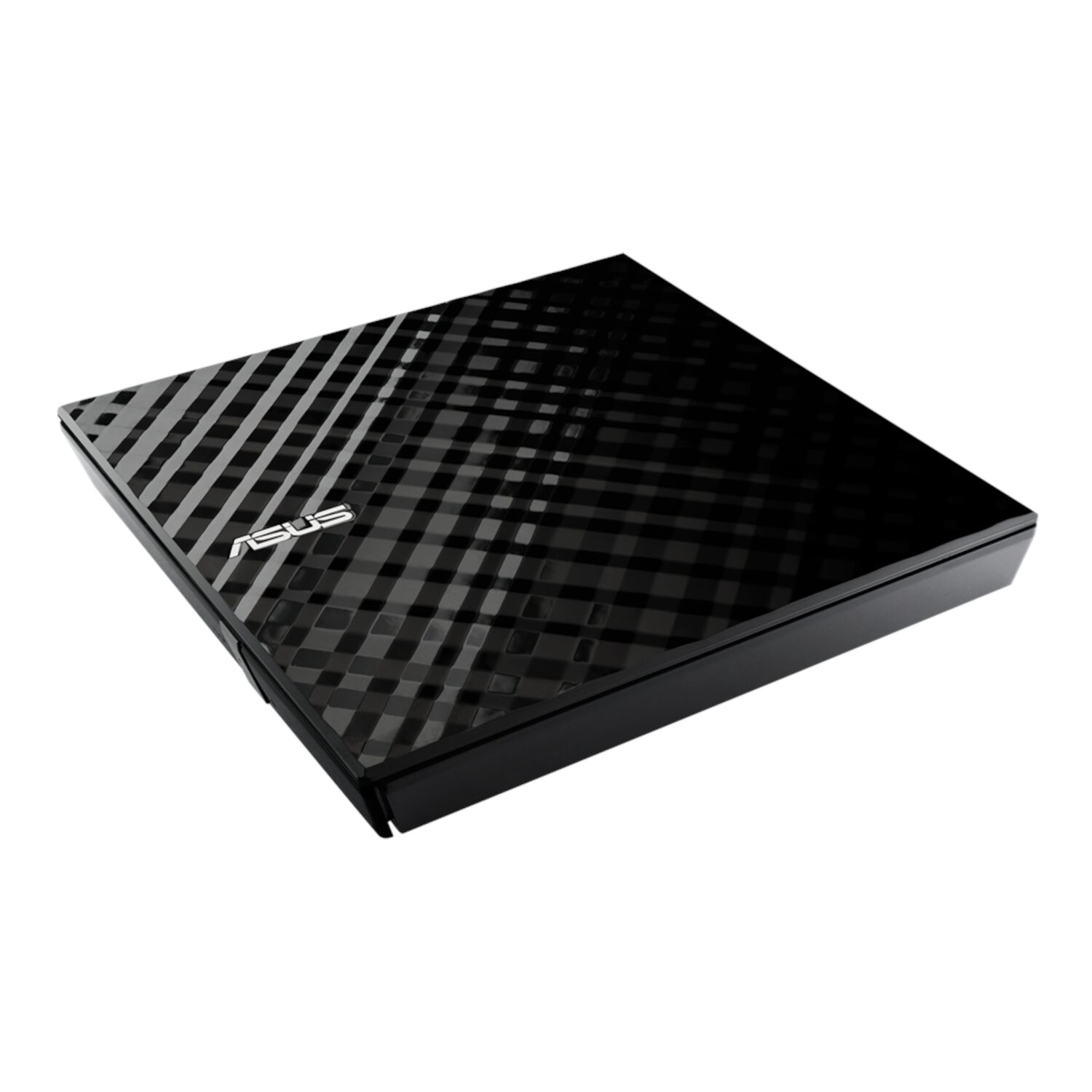 SDRW-08D2S-ULITE-WR-02 ASUS SDRW-08D2S-U LITE External 8X DVD Writer with M-DISC Support