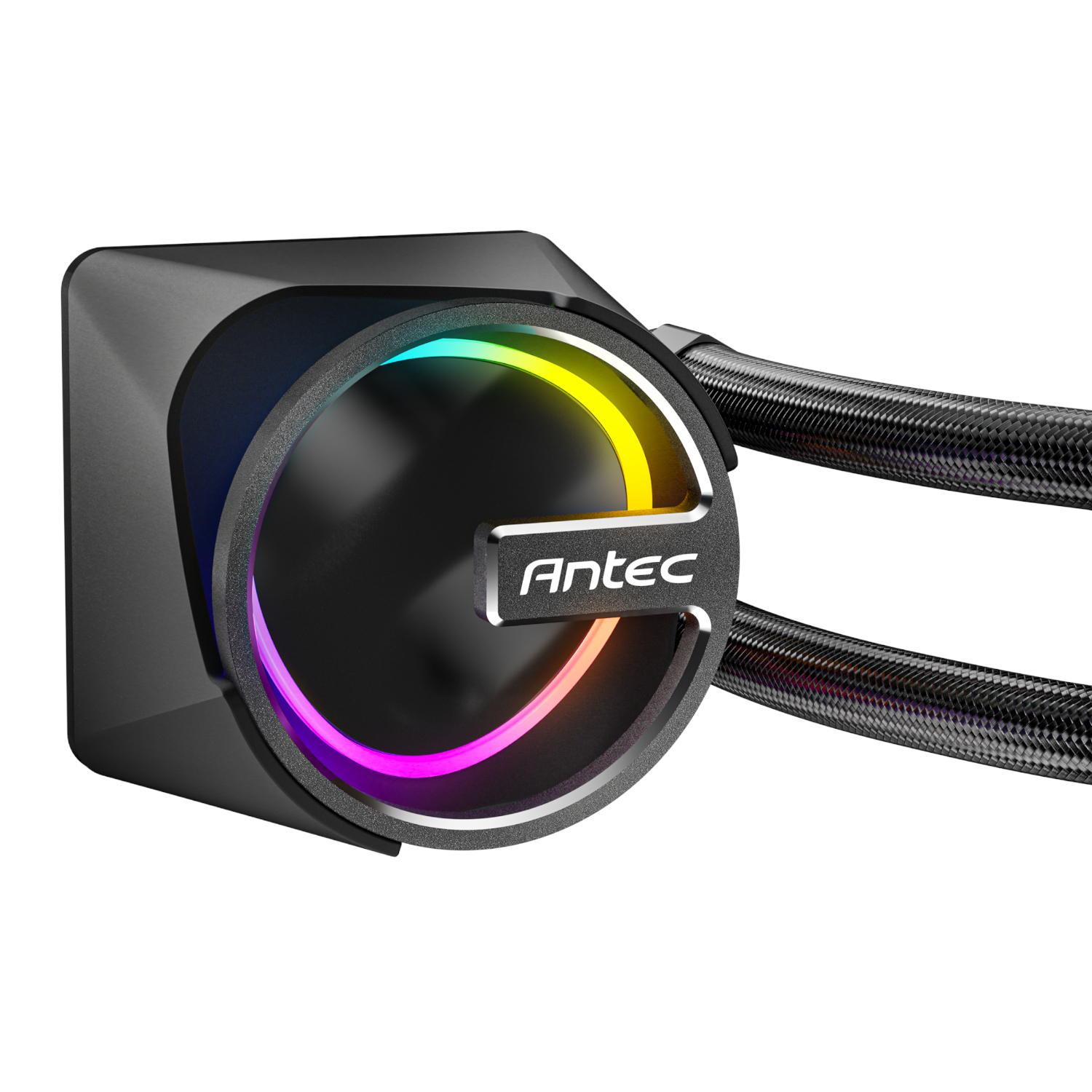 SKELETON-240-ARGB_Antec-Skeleton-240-ARGB-240mm-AIO-Liquid-Cooler-Black_wr_04 Antec Skeleton 240 ARGB CPU Liquid Cooler Black