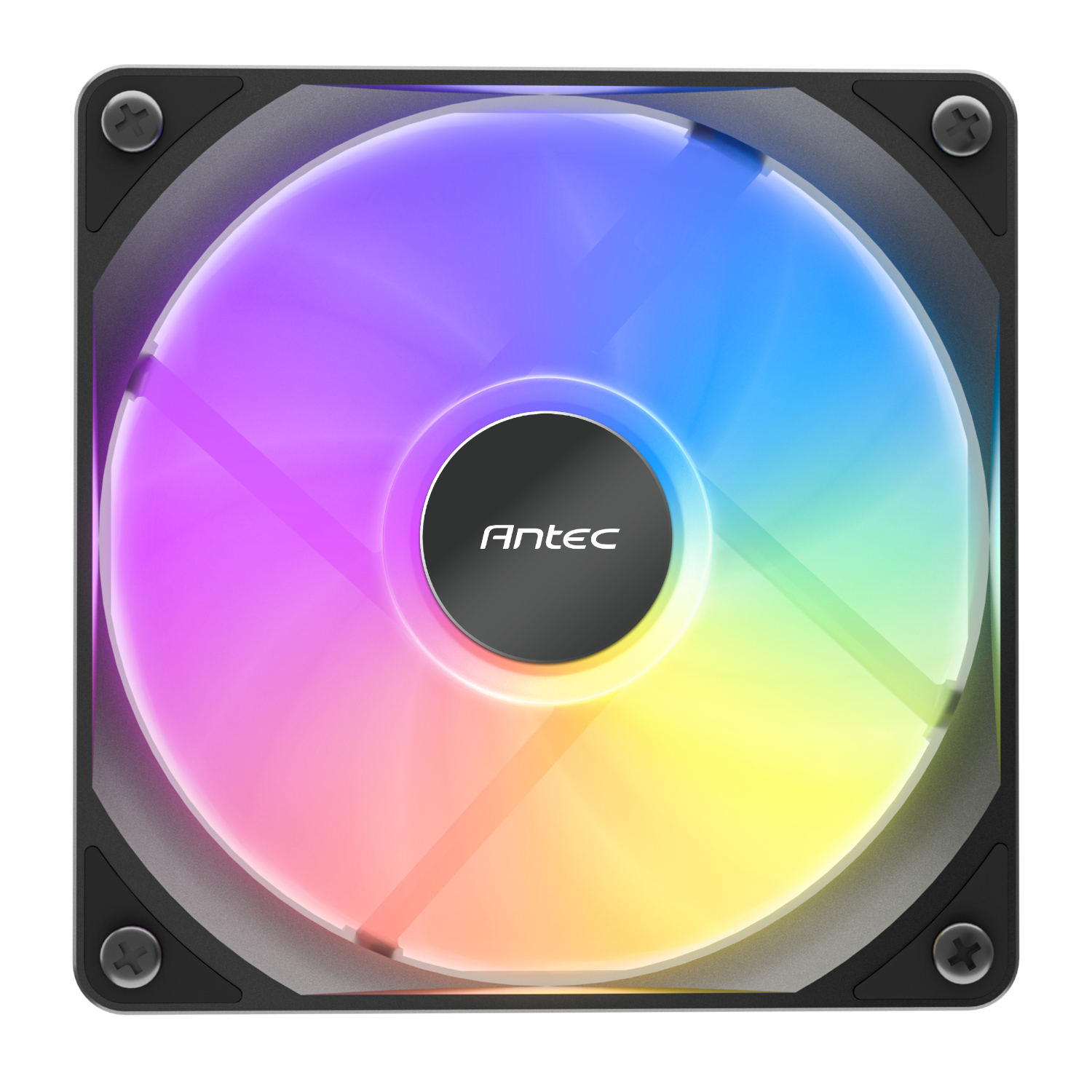 SKELETON-240-ARGB_Antec-Skeleton-240-ARGB-240mm-AIO-Liquid-Cooler-Black_wr_05 Antec Skeleton 240 ARGB CPU Liquid Cooler Black