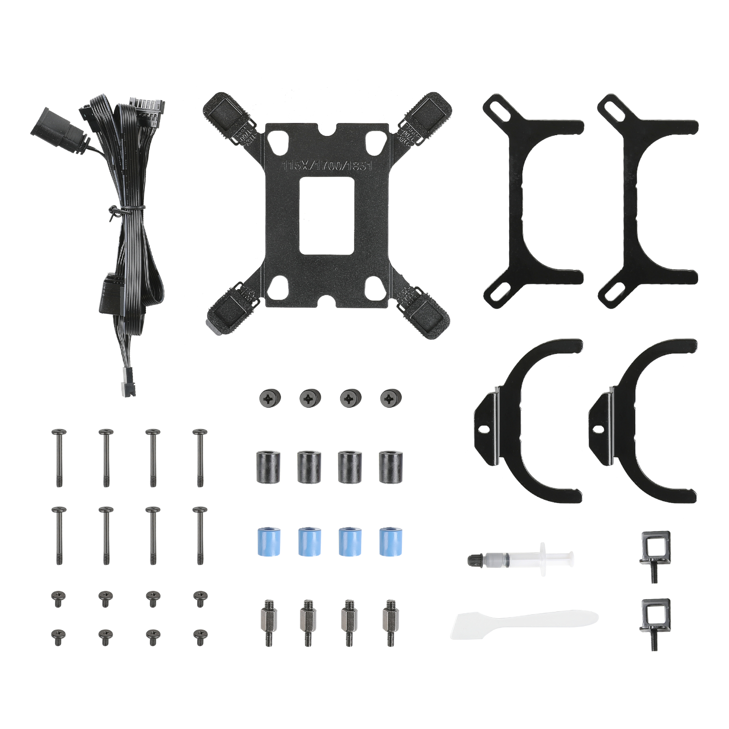 SKELETON-240-ARGB_Antec-Skeleton-240-ARGB-240mm-AIO-Liquid-Cooler-Black_wr_07 Antec Skeleton 240 ARGB CPU Liquid Cooler Black