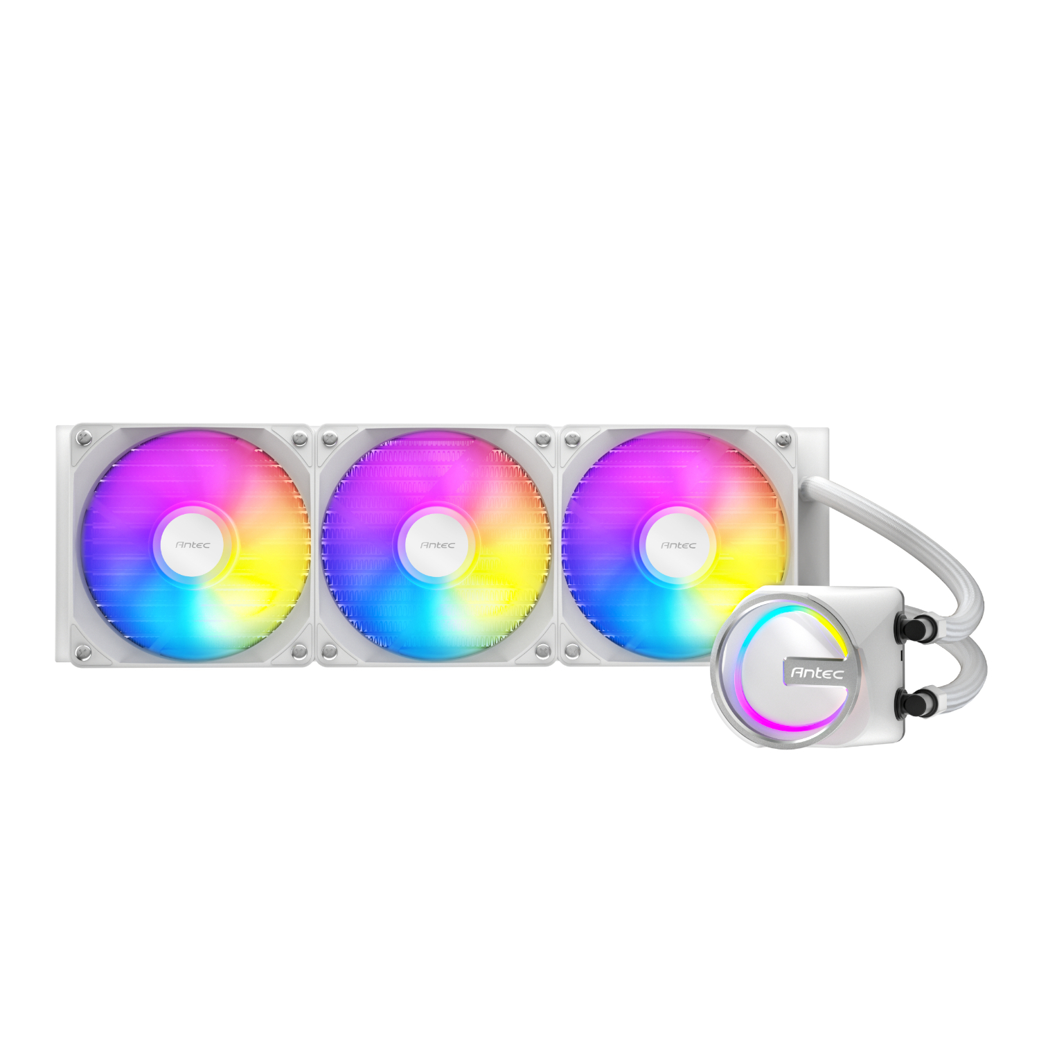 SKELETON-360-ARGB-W_Antec-Skeleton-360-ARGB-360mm-AIO-Liquid-Cooler-White_wr_01 Antec Skeleton 360 ARGB CPU Liquid Cooler White