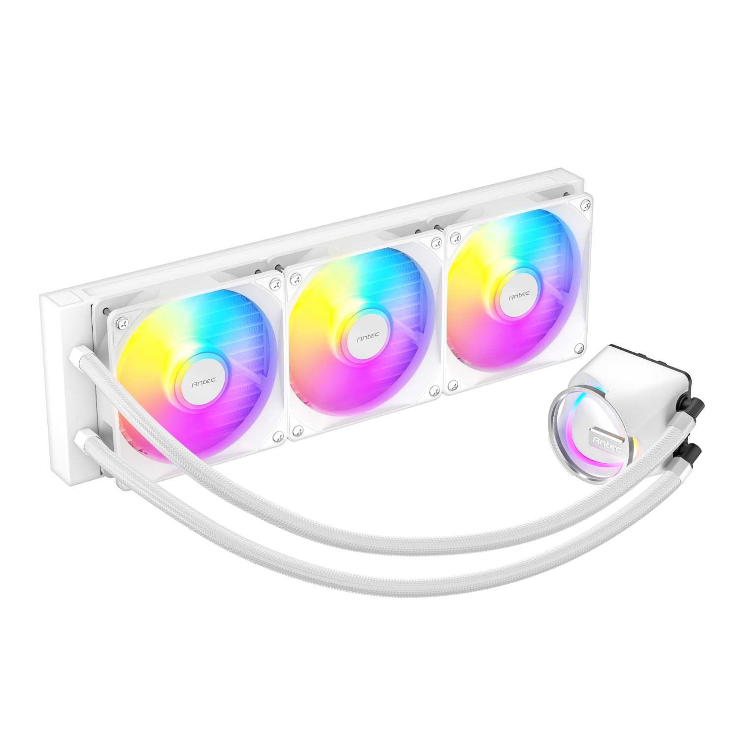 SKELETON-360-ARGB-W_Antec-Skeleton-360-ARGB-360mm-AIO-Liquid-Cooler-White_wr_02 Antec Skeleton 360 ARGB CPU Liquid Cooler White