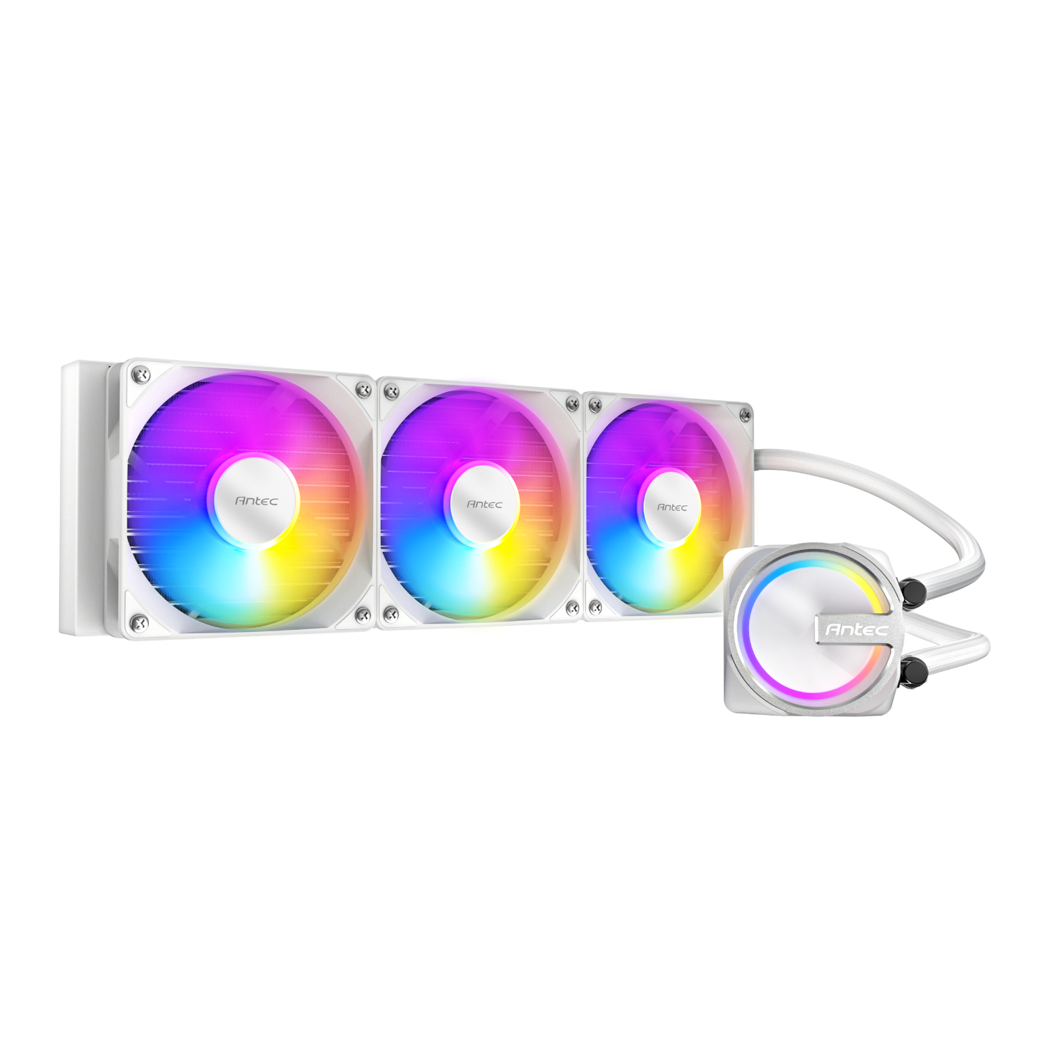 SKELETON-360-ARGB-W_Antec-Skeleton-360-ARGB-360mm-AIO-Liquid-Cooler-White_wr_03 Antec Skeleton 360 ARGB CPU Liquid Cooler White