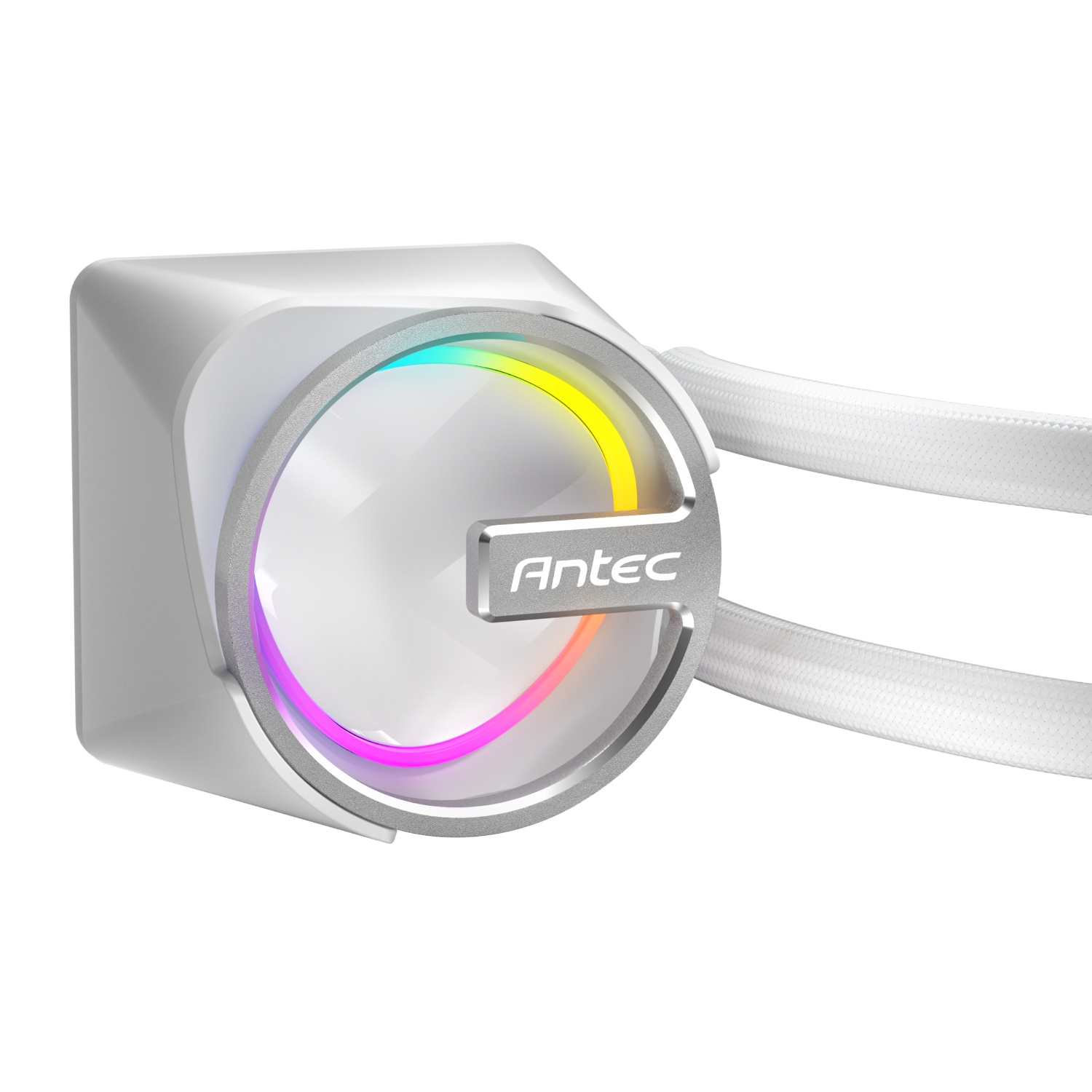 SKELETON-360-ARGB-W_Antec-Skeleton-360-ARGB-360mm-AIO-Liquid-Cooler-White_wr_04 Antec Skeleton 360 ARGB CPU Liquid Cooler White