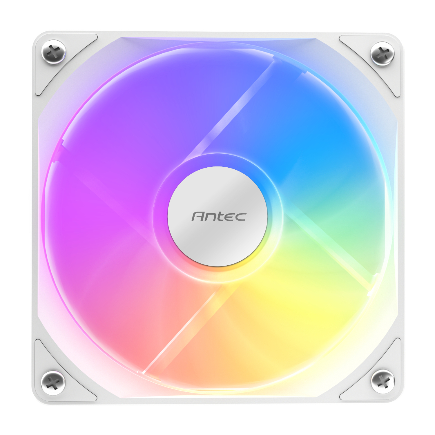 SKELETON-360-ARGB-W_Antec-Skeleton-360-ARGB-360mm-AIO-Liquid-Cooler-White_wr_05 Antec Skeleton 360 ARGB CPU Liquid Cooler White