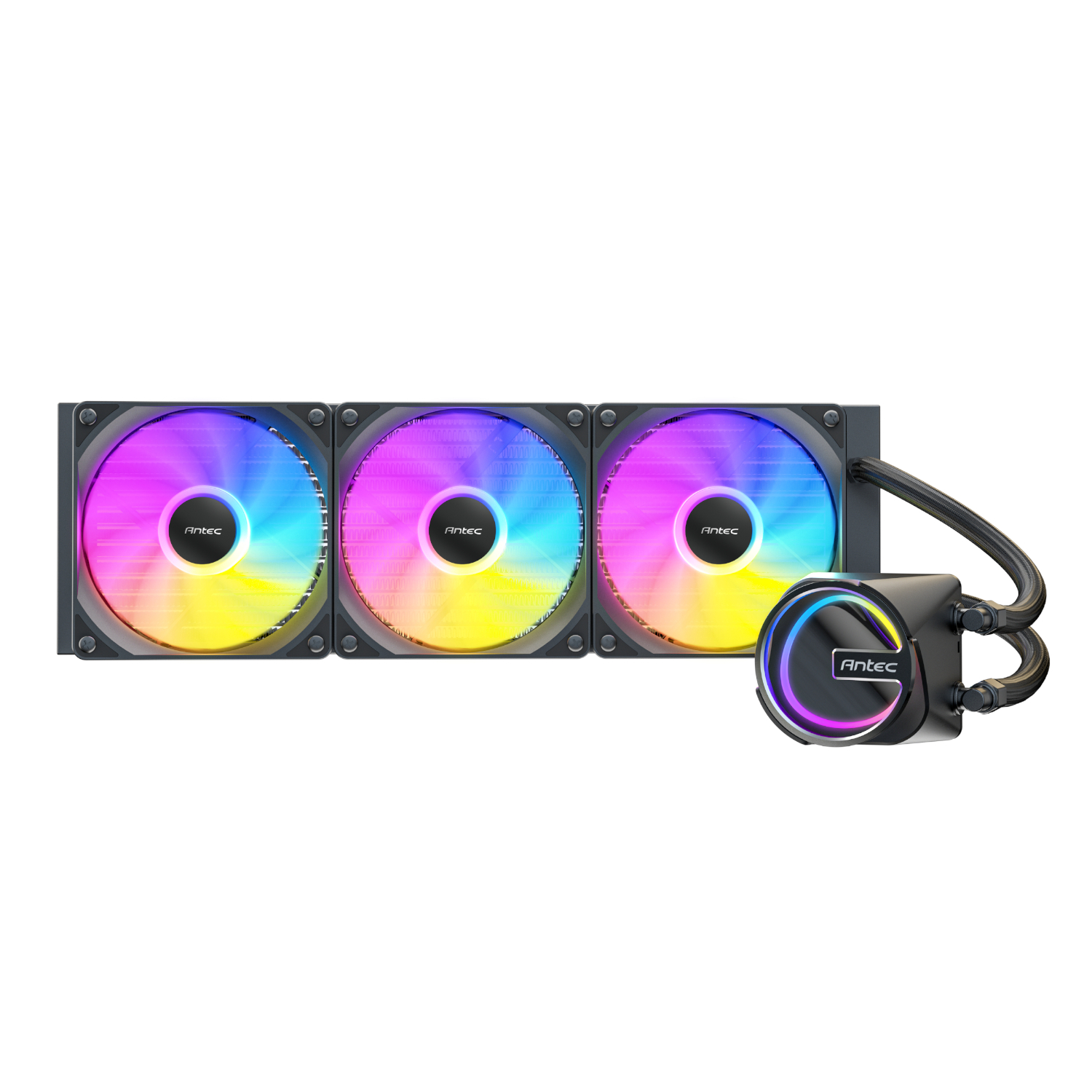 SKELETON-360-ARGB_Antec-Skeleton-360-ARGB-360mm-AIO-Liquid-Cooler-Black_wr_01 Antec Skeleton 360 ARGB CPU Liquid Cooler Black