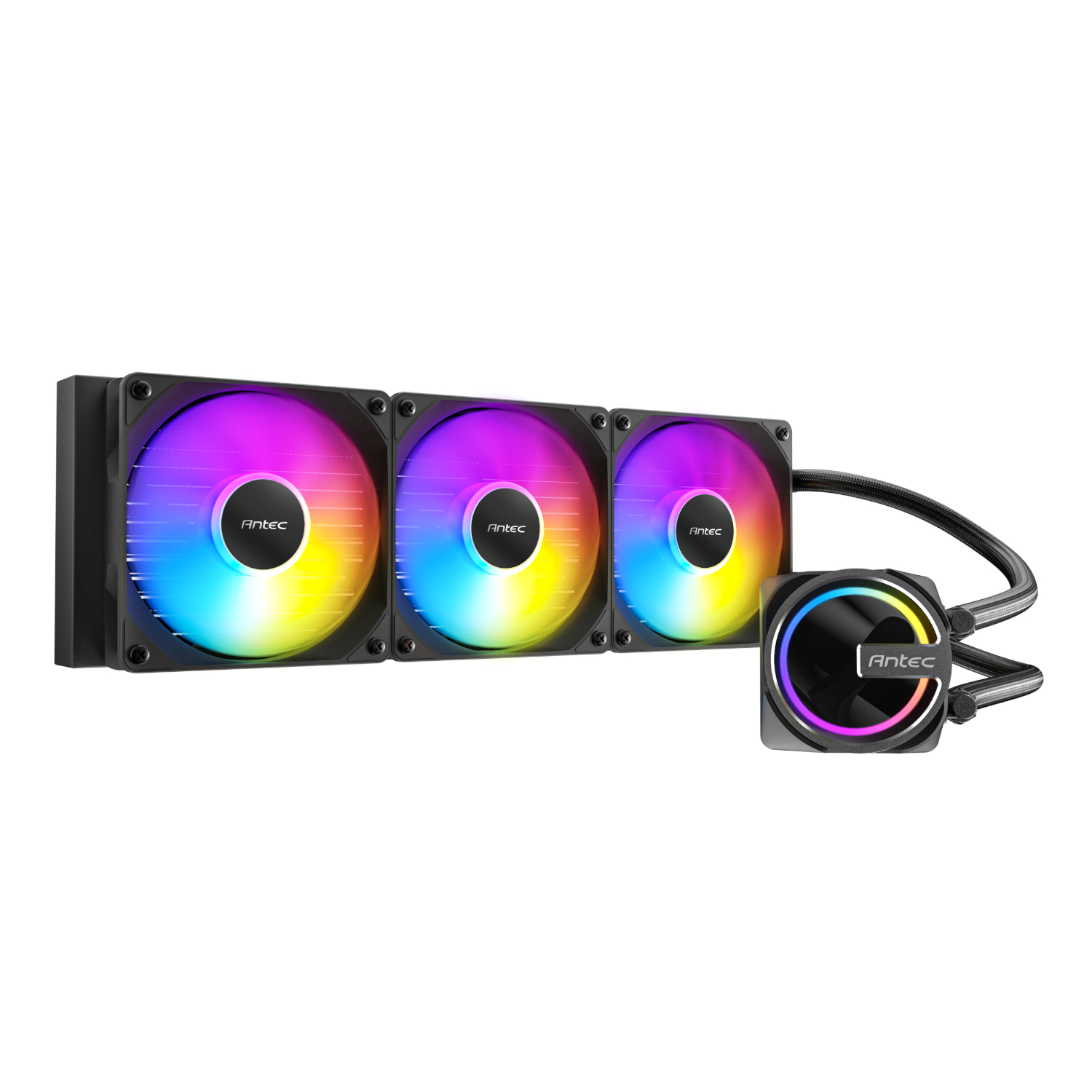 SKELETON-360-ARGB_Antec-Skeleton-360-ARGB-360mm-AIO-Liquid-Cooler-Black_wr_03 Antec Skeleton 360 ARGB CPU Liquid Cooler Black