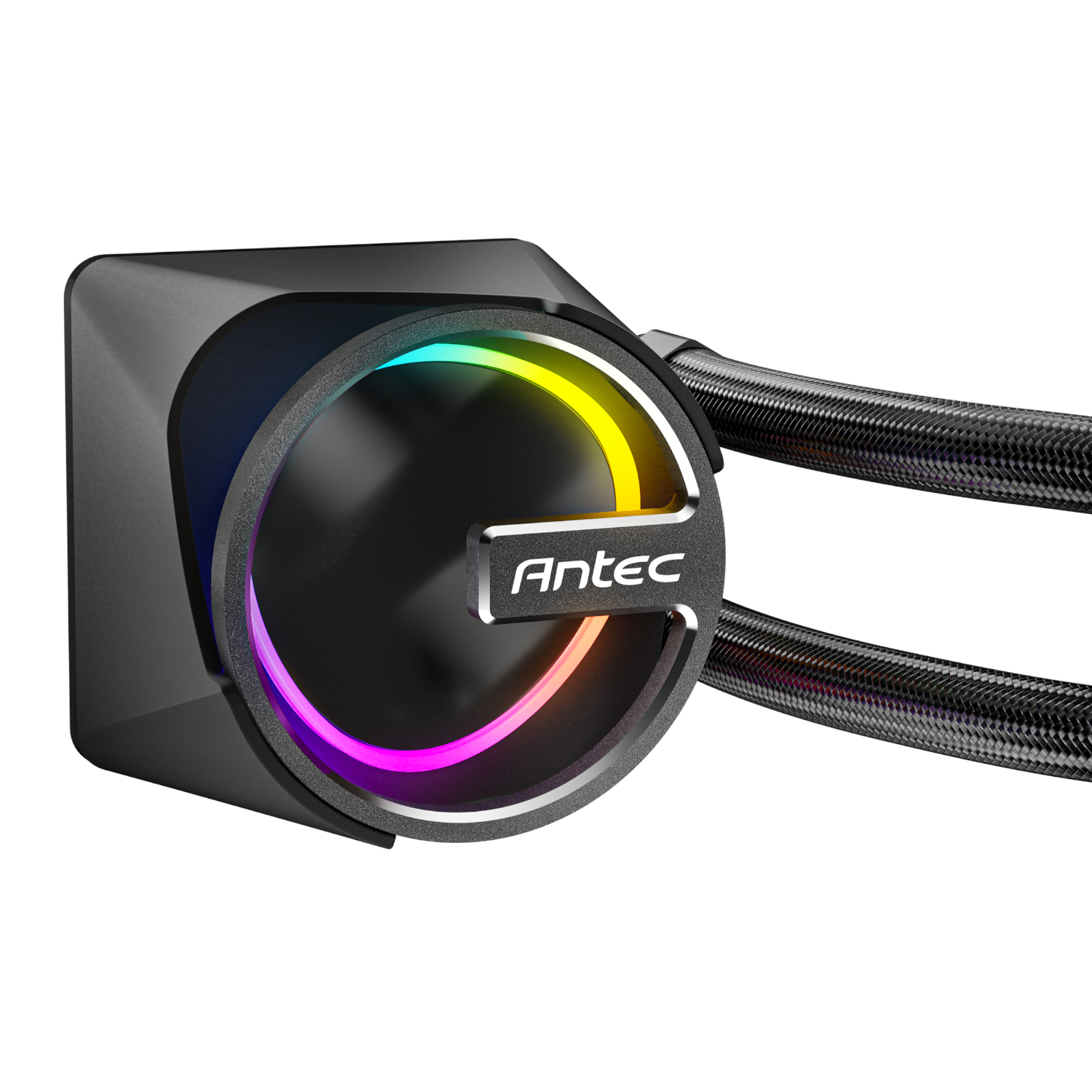 SKELETON-360-ARGB_Antec-Skeleton-360-ARGB-360mm-AIO-Liquid-Cooler-Black_wr_04 Antec Skeleton 360 ARGB CPU Liquid Cooler Black