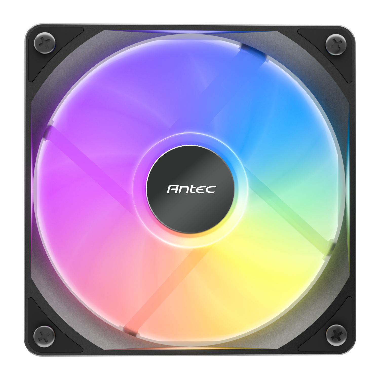 SKELETON-360-ARGB_Antec-Skeleton-360-ARGB-360mm-AIO-Liquid-Cooler-Black_wr_05 Antec Skeleton 360 ARGB CPU Liquid Cooler Black