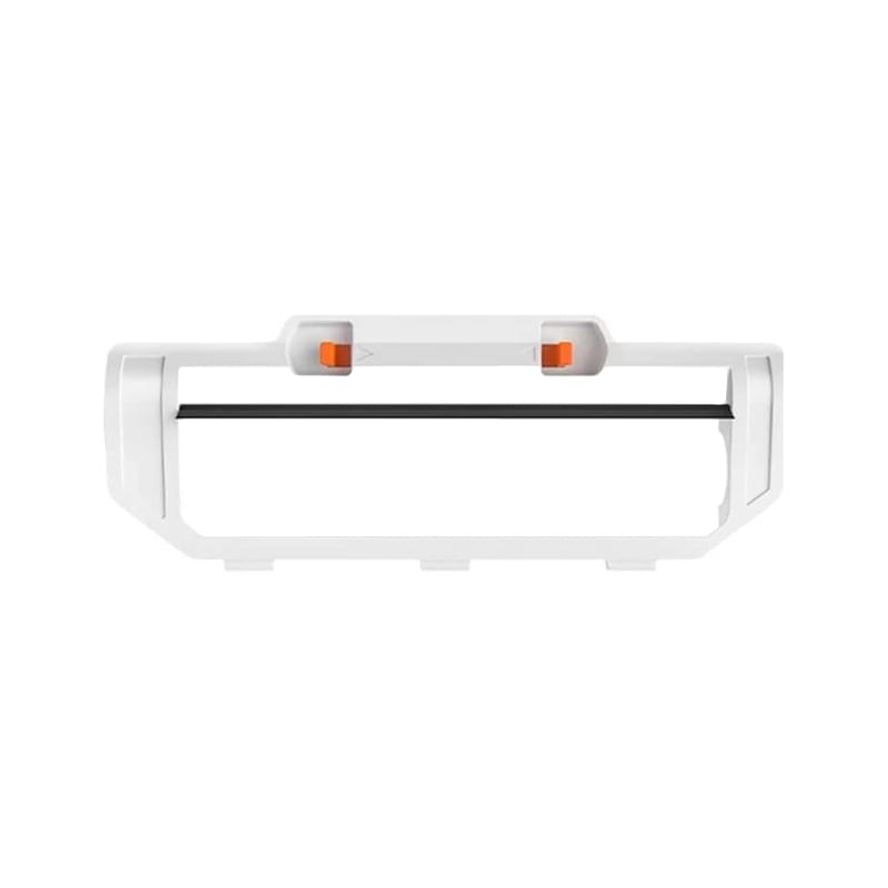 SKV4122TY_wr_01 Xiaomi Mi Robot Vacuum Mop Brush Cover - Mop Pro / Mop 2S