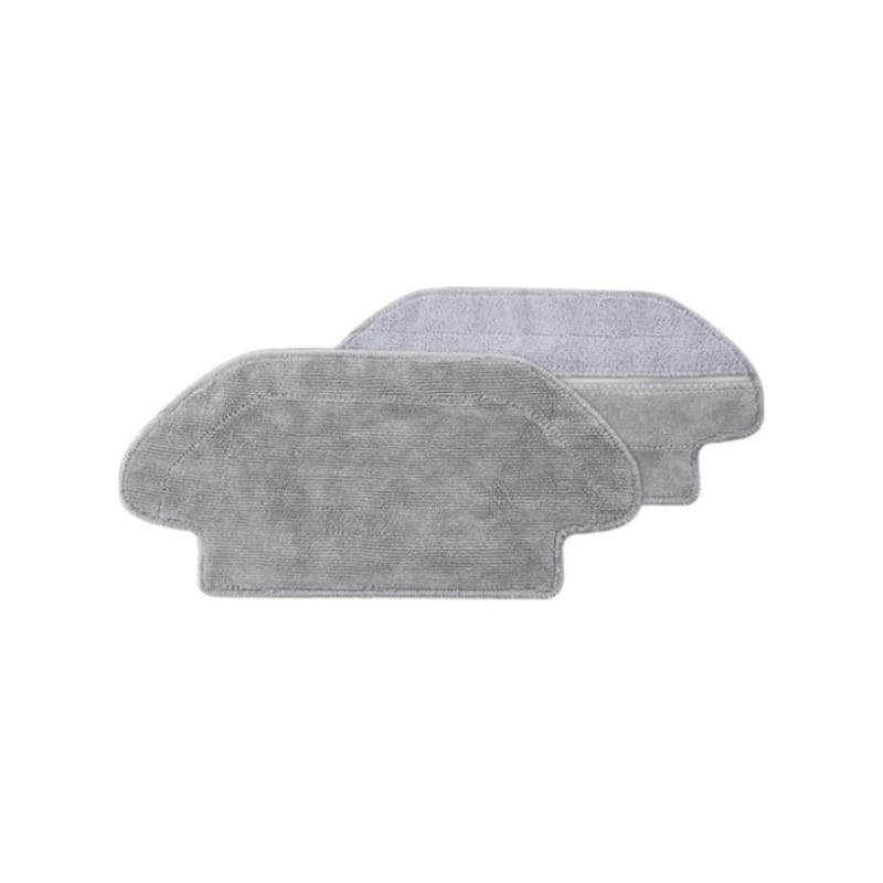 SKV4123TY_wr_01 Xiaomi Mi Robt Vacuum Mop pad - Mop Pro|Mop 2S