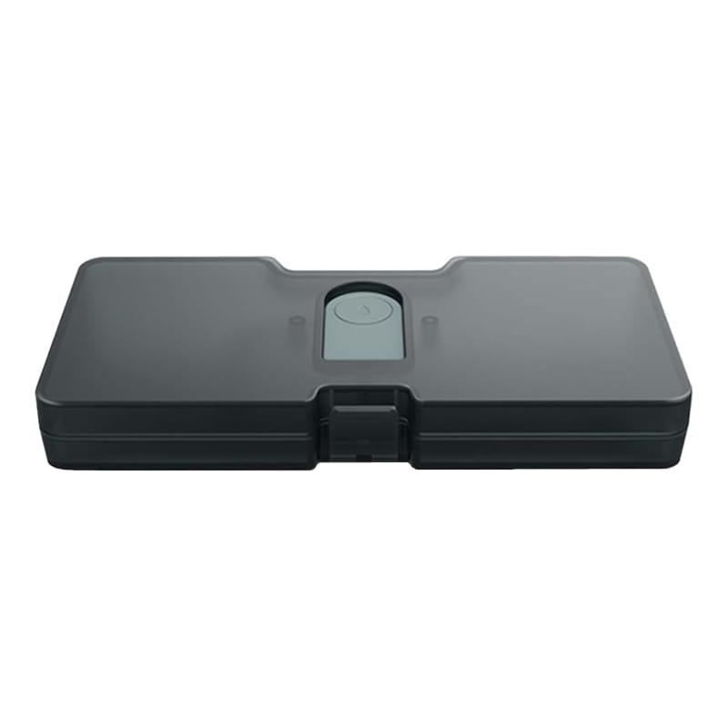 SKV4124TY_wr_01 Xiaomi Mi Robot Vacuum Water Tank - Mop Pro
