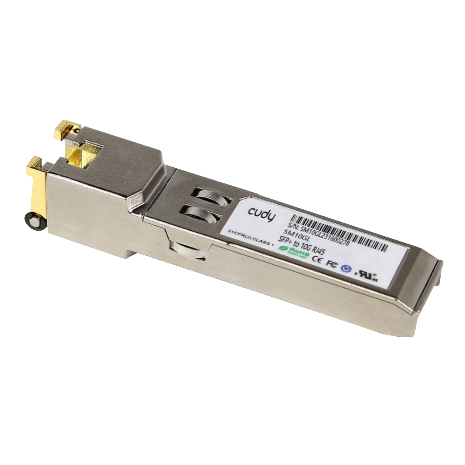 SM10GL_Cudy-SM10GL-SFP-to-10G-RJ45-Ethernet-Module_wr_01 Cudy SM10GL SFP+ to 10G RJ45 Ethernet Module