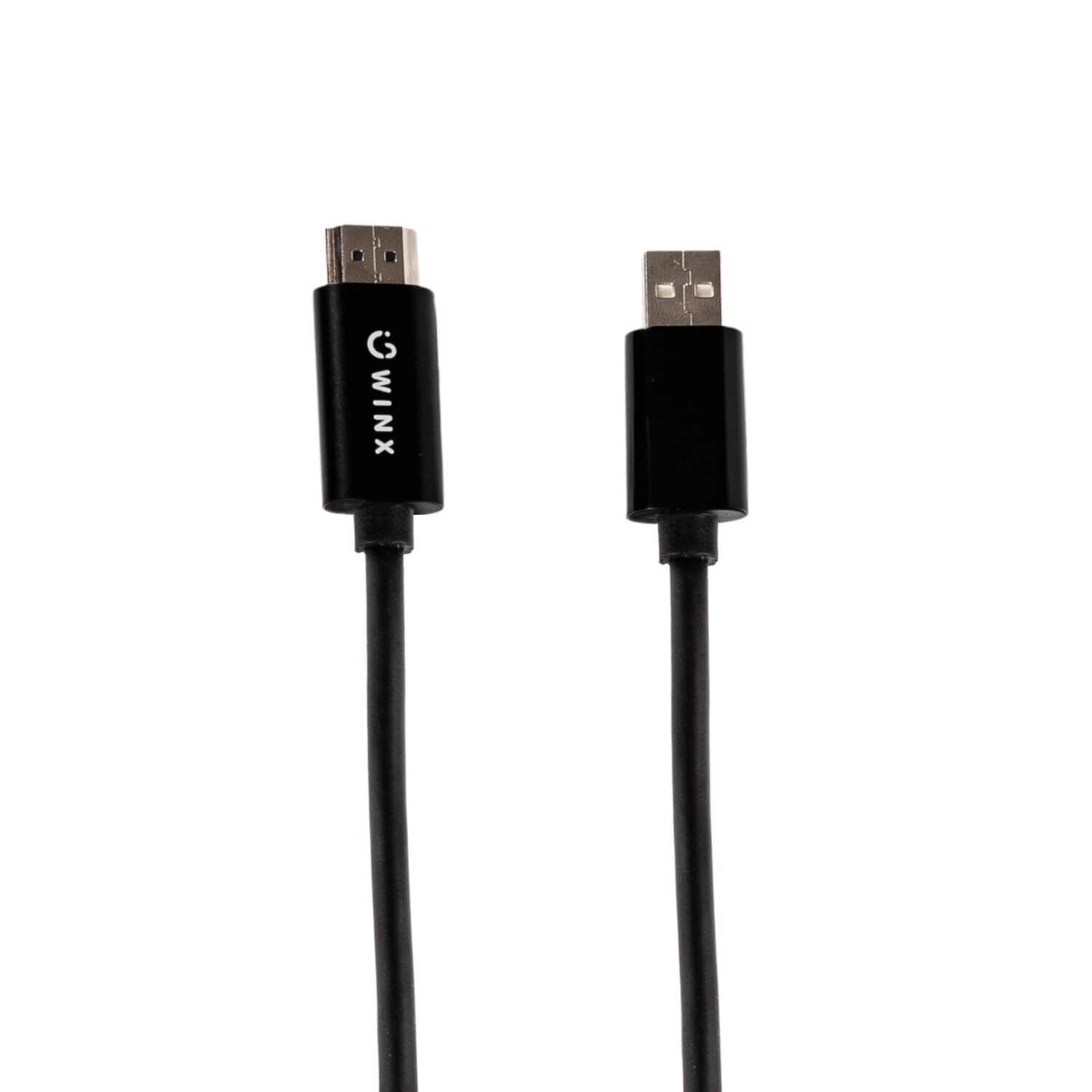 SP103-wr-01a-1 WINX CAST Essential Wireless Display Kit