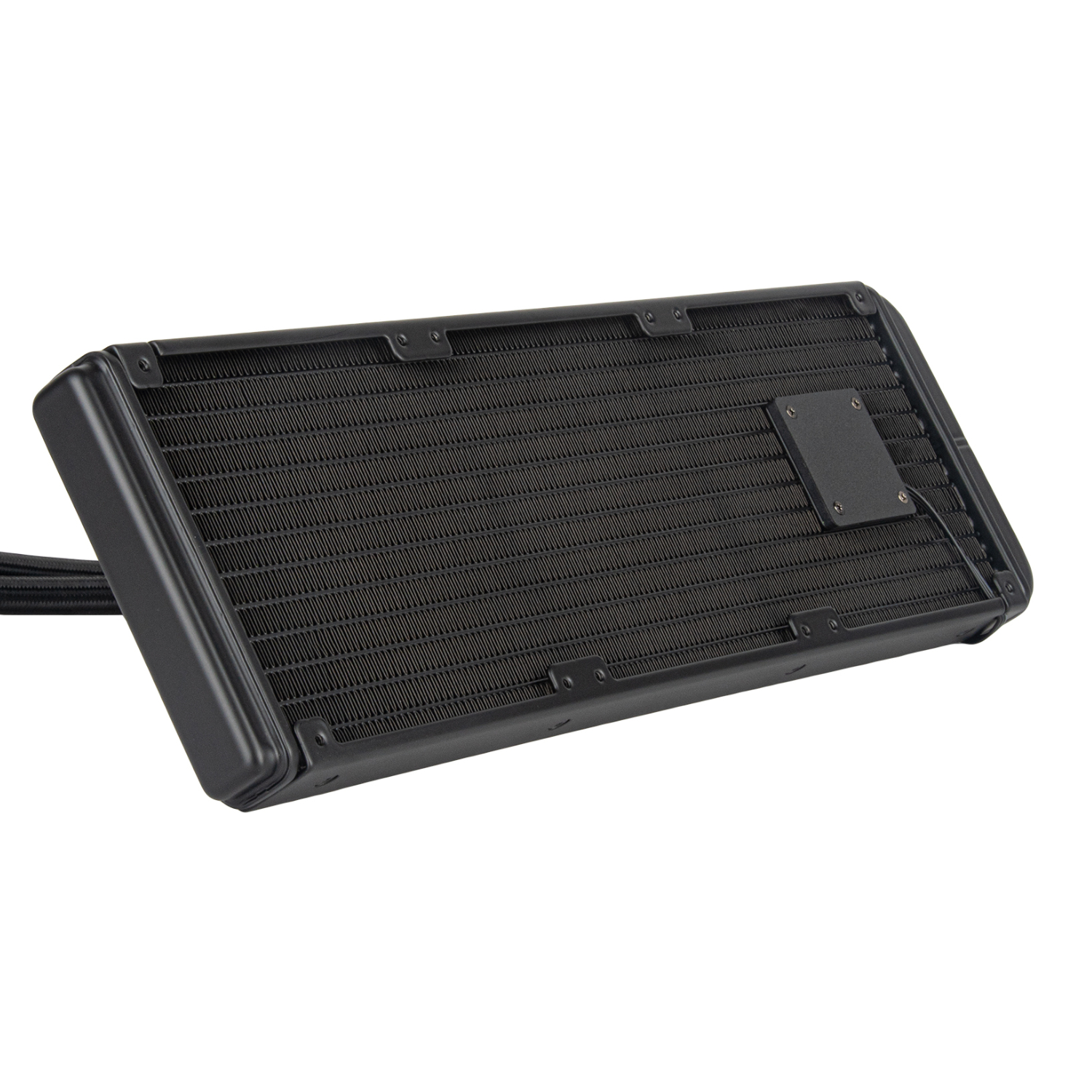 SST-XE360-TR5_Silverstone-XE360-TR5-High-Performance-360mm-AIO-Liquid-CPU-Cooler_wr_02a Silverstone XE360-TR5 High Performance 360mm AIO Liquid CPU Cooler