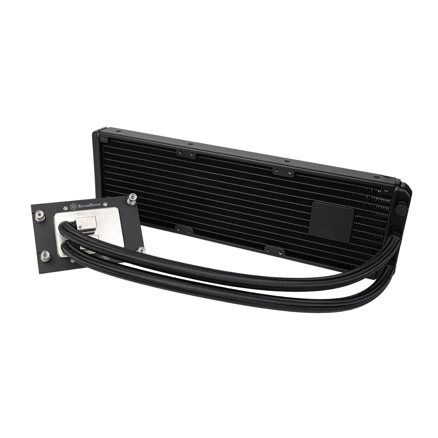 SST-XE360-TR5_Silverstone-XE360-TR5-High-Performance-360mm-AIO-Liquid-CPU-Cooler_wr_03a Silverstone XE360-TR5 High Performance 360mm AIO Liquid CPU Cooler