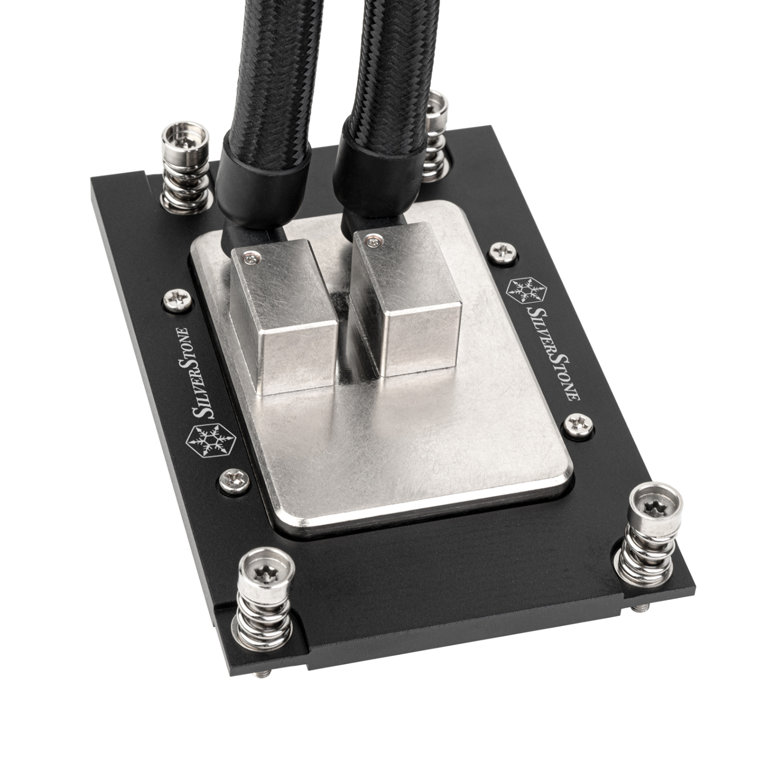 SST-XE360-TR5_Silverstone-XE360-TR5-High-Performance-360mm-AIO-Liquid-CPU-Cooler_wr_04a Silverstone XE360-TR5 High Performance 360mm AIO Liquid CPU Cooler