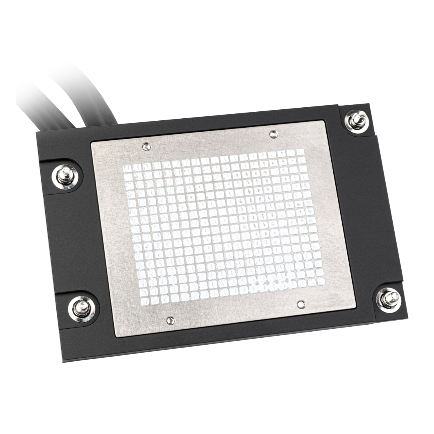 SST-XE360-TR5_Silverstone-XE360-TR5-High-Performance-360mm-AIO-Liquid-CPU-Cooler_wr_05a Silverstone XE360-TR5 High Performance 360mm AIO Liquid CPU Cooler
