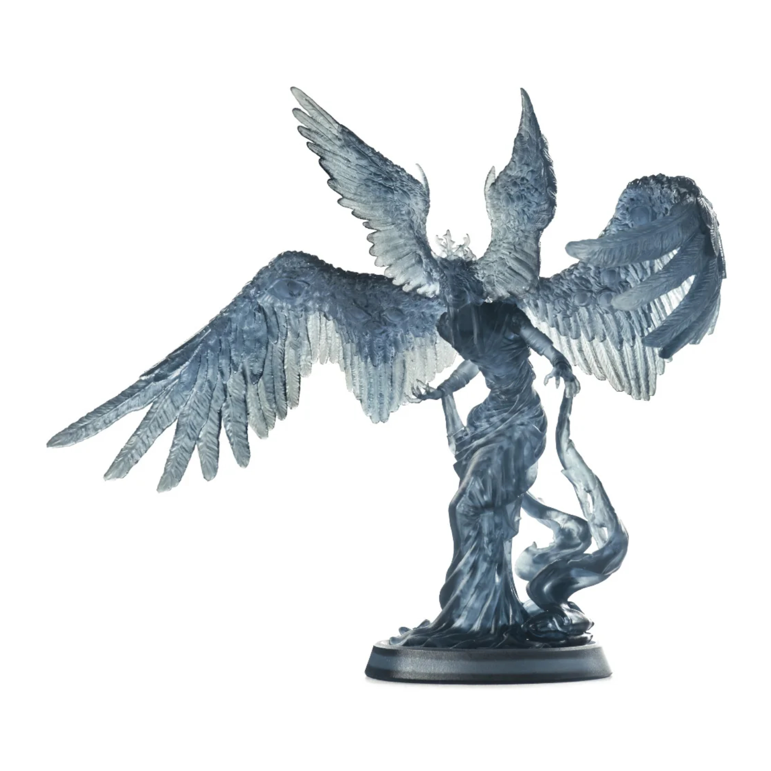SSX2SB-103A_Anycubic-Water-Wash-Resin-2.0-Smoky-Black_wr_03a Anycubic Water Wash Resin 2.0 – Smoky Black