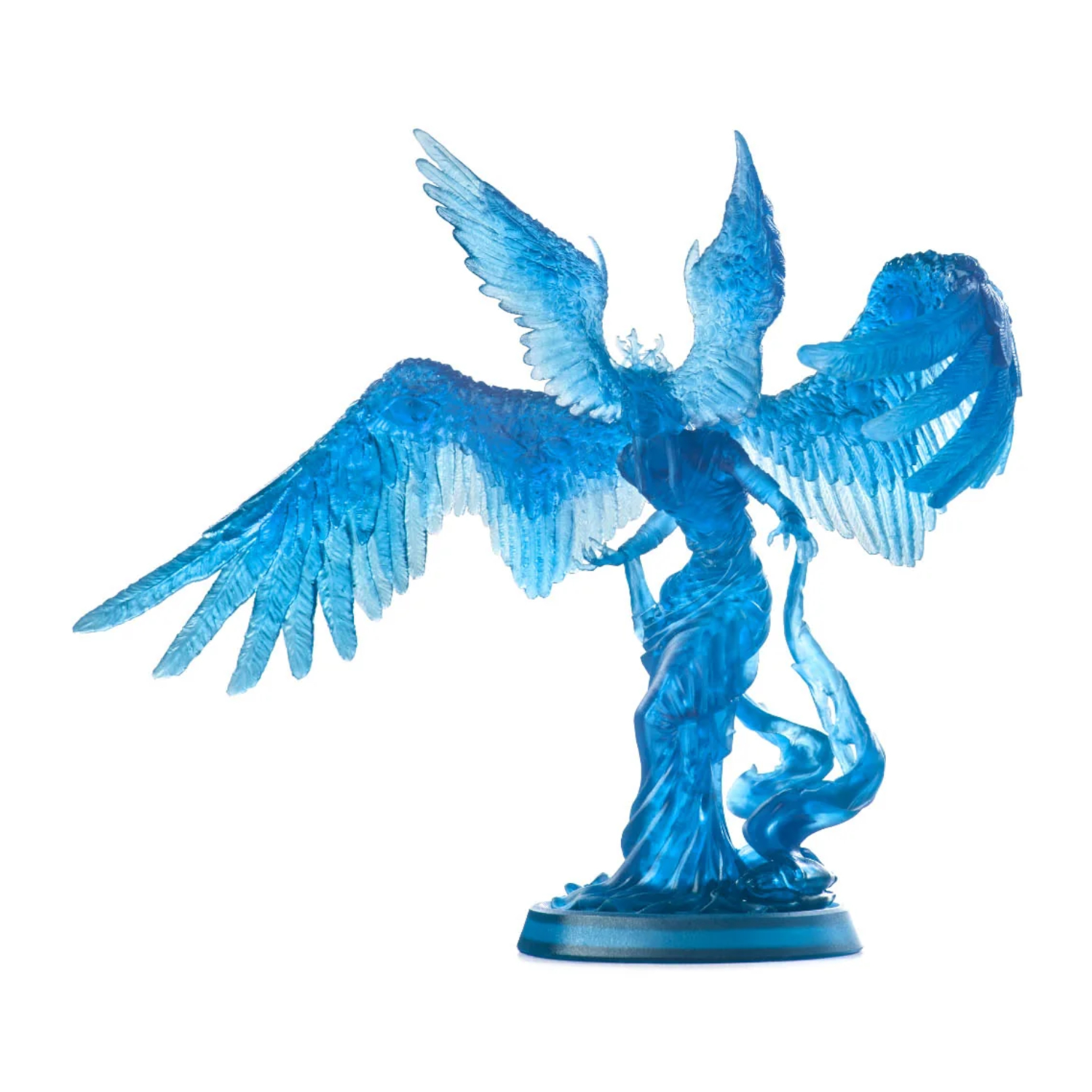SSX2TB-103A_Anycubic-Water-Wash-Resin-2.0-Trasnslucent-Blue_wr_03a Anycubic Water Wash Resin 2.0 – Translucent Blue