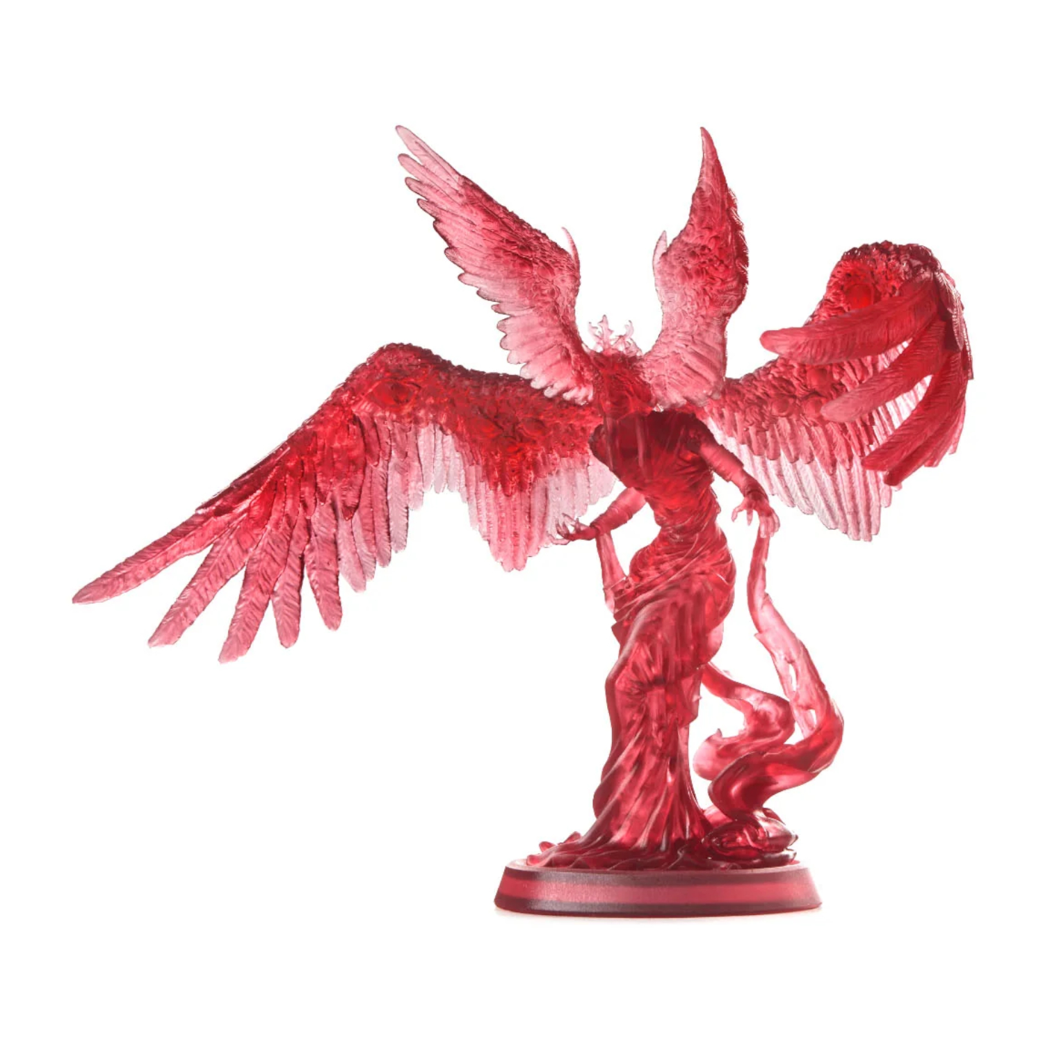 SSX2TR-103A_Anycubic-Water-Wash-Resin-2.0-Trasnslucent-Red_wr_03a Anycubic Water Wash Resin 2.0 – Translucent Red