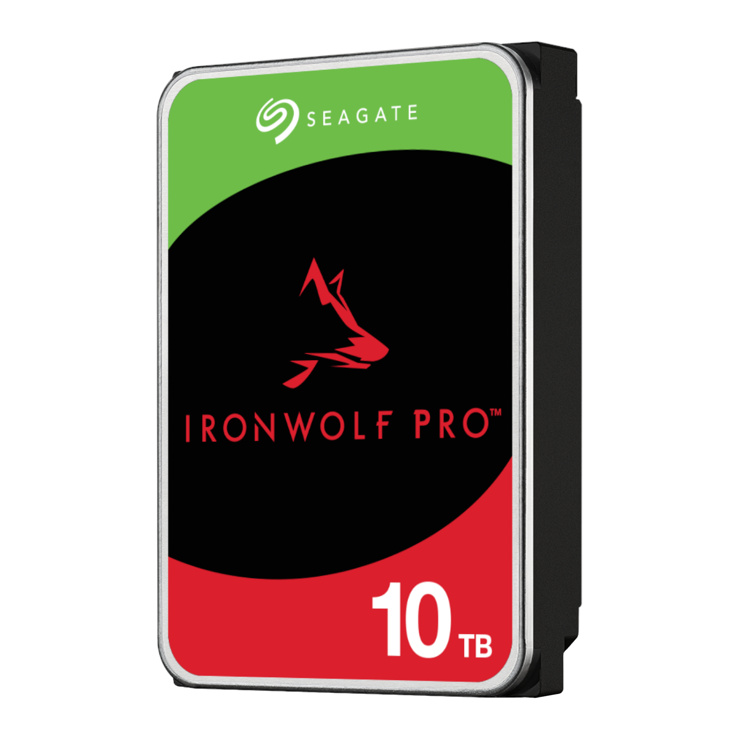 ST10000NT001_Seagate-Ironwolf-Pro-10TB-256MB-7200-RPM-3.5″-SATA-HDD_wr_02a Seagate Ironwolf Pro 10TB 256MB 7200 RPM 3.5″ SATA HDD