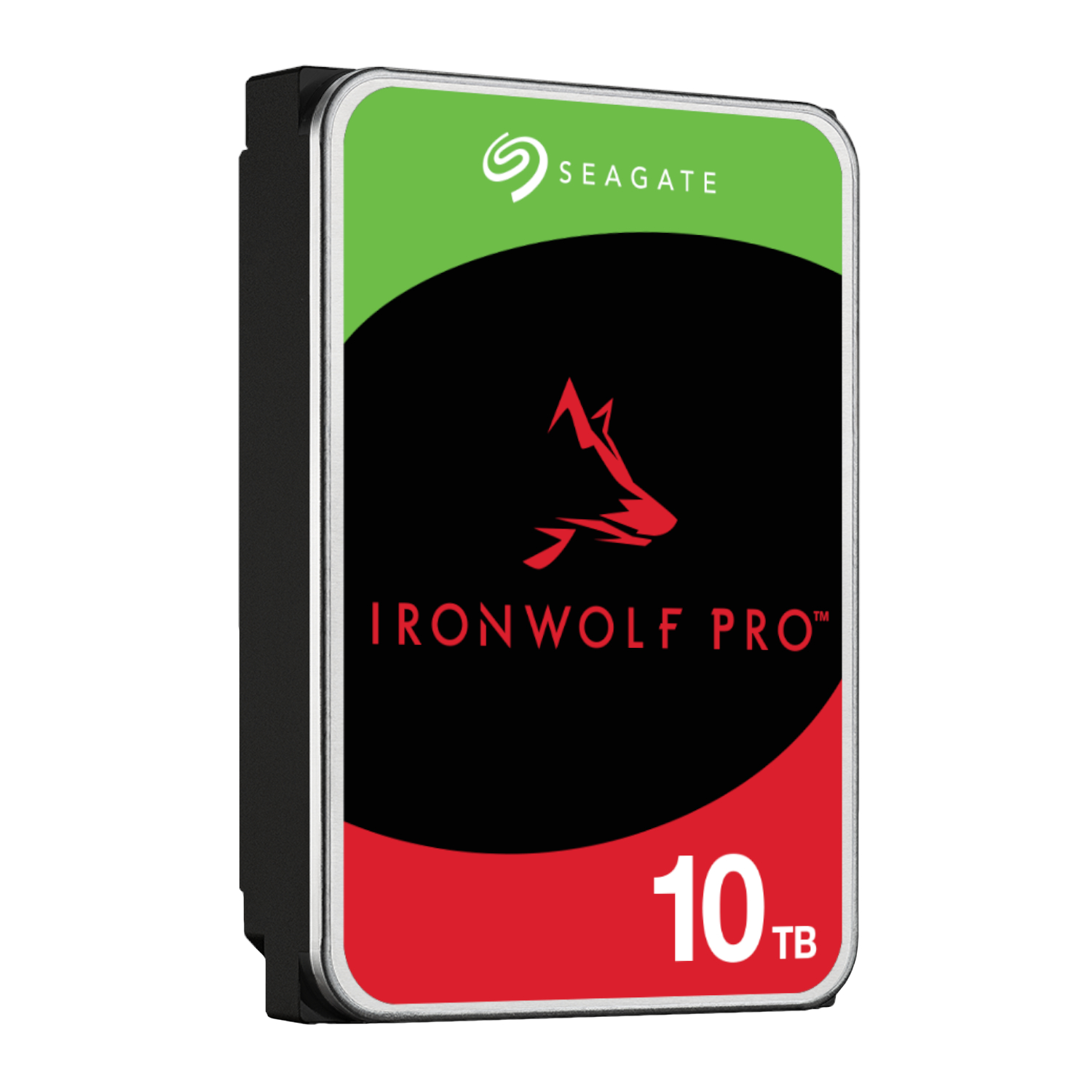 ST10000NT001_Seagate-Ironwolf-Pro-10TB-256MB-7200-RPM-3.5″-SATA-HDD_wr_03a Seagate Ironwolf Pro 10TB 256MB 7200 RPM 3.5″ SATA HDD