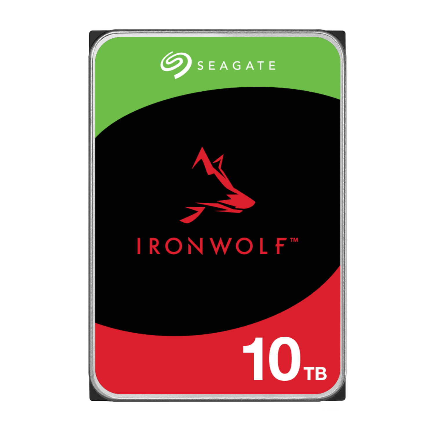 ST10000VN000_Seagate-Ironwolf-10TB-256MB-7200-RPM-3.5-inch-SATA-HDD_wr_01 Seagate Ironwolf 10TB 256MB 7200 RPM 3.5" SATA HDD