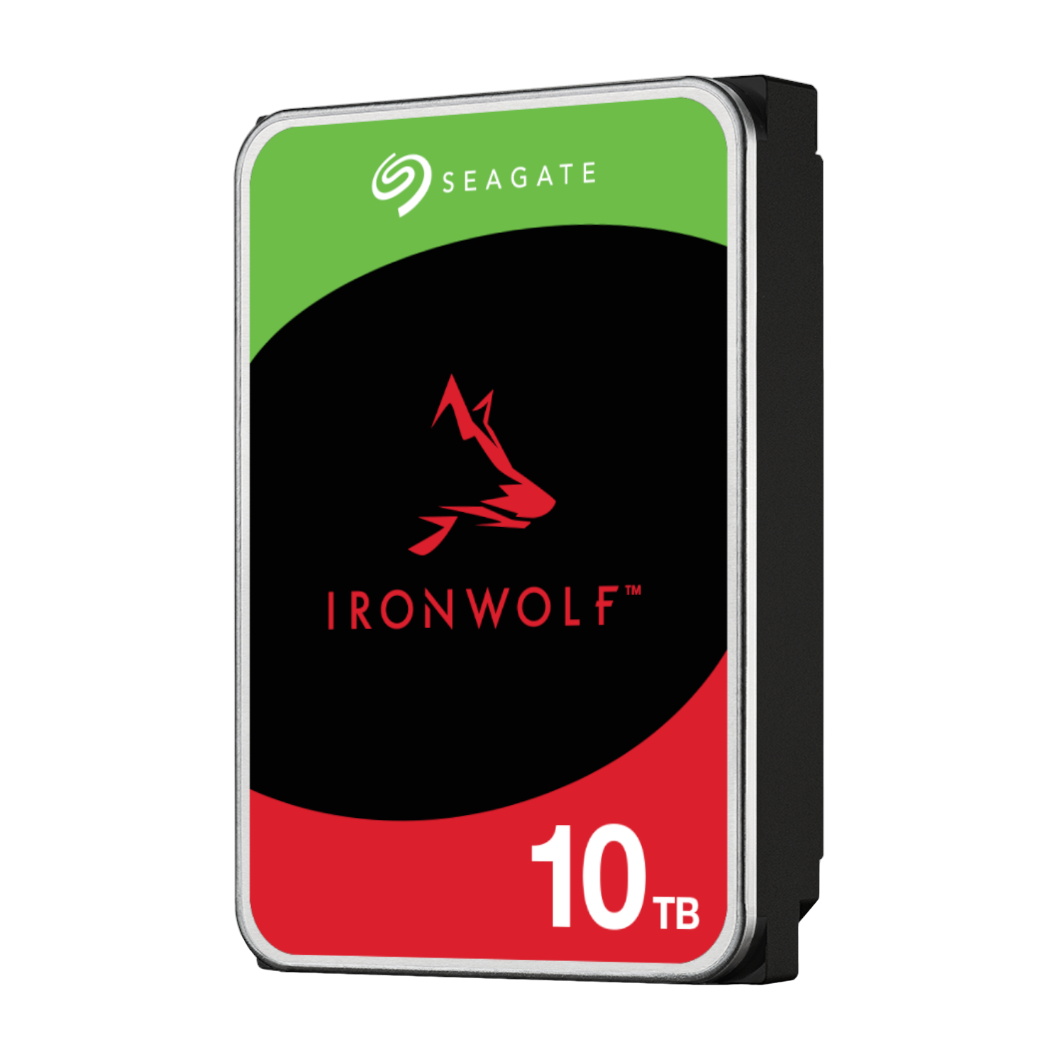 ST10000VN000_Seagate-Ironwolf-10TB-256MB-7200-RPM-3.5-inch-SATA-HDD_wr_02 Seagate Ironwolf 10TB 256MB 7200 RPM 3.5" SATA HDD