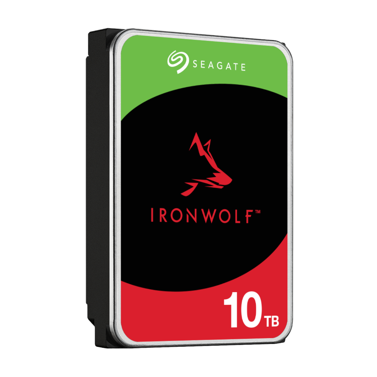 ST10000VN000_Seagate-Ironwolf-10TB-256MB-7200-RPM-3.5-inch-SATA-HDD_wr_03 Seagate Ironwolf 10TB 256MB 7200 RPM 3.5" SATA HDD