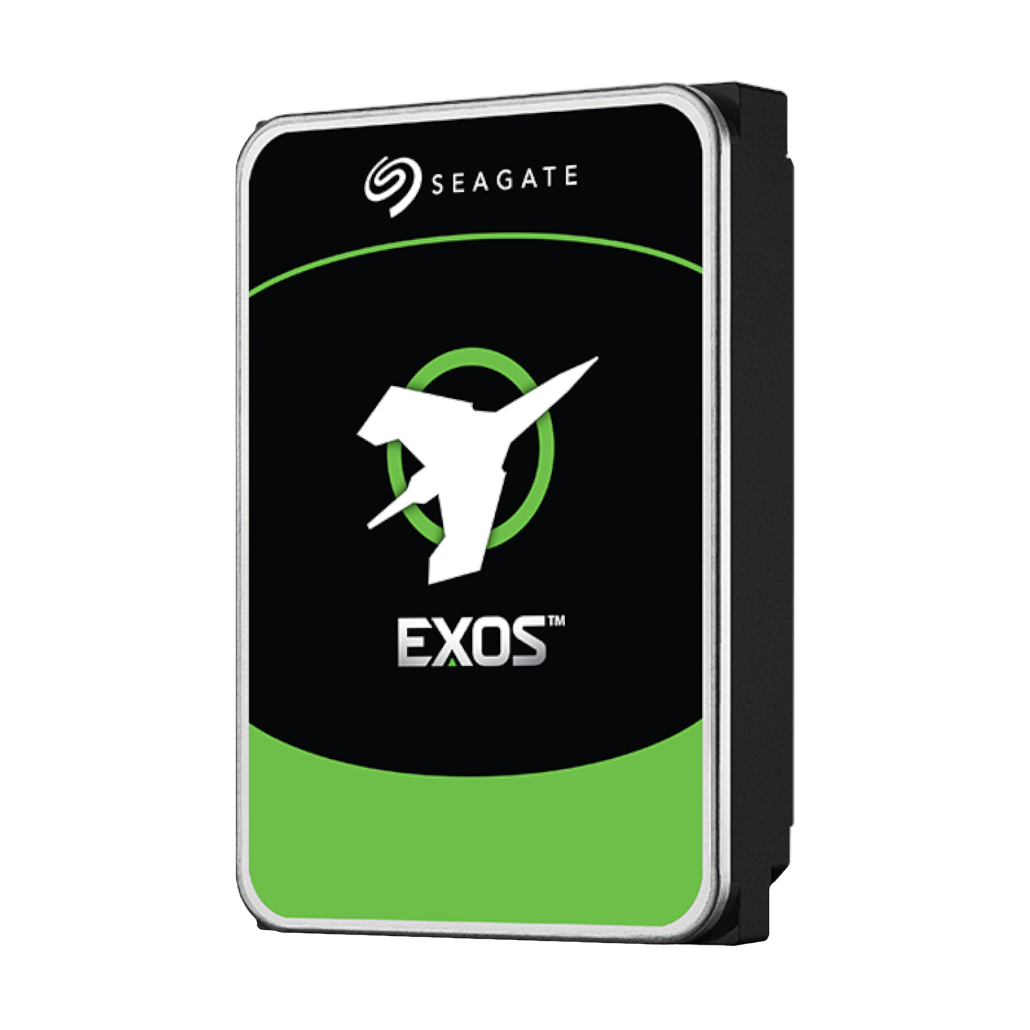 ST12000NM002H_Seagate-EXOS-X24-12TB-512MB-7200-rpm-SATA-HDD_wr_02a Seagate EXOS X24 12TB 512MB 7200 rpm SATA HDD