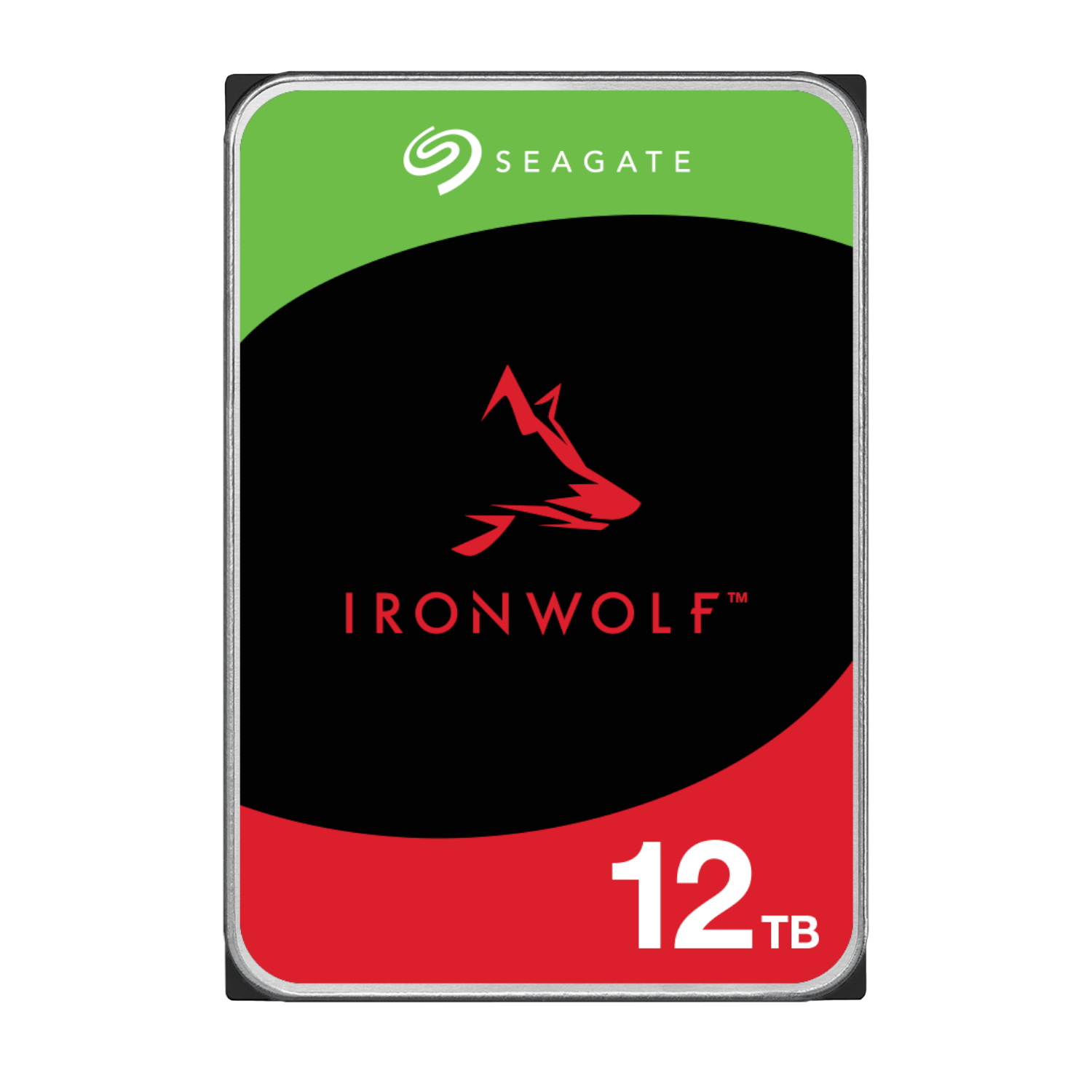 ST12000VN0008_Seagate-Ironwolf-12TB-256MB-7200-RPM-3.5-inch-SATA-HDD_wr_01 Seagate Ironwolf 12TB 256MB 7200 RPM 3.5" SATA NAS HDD