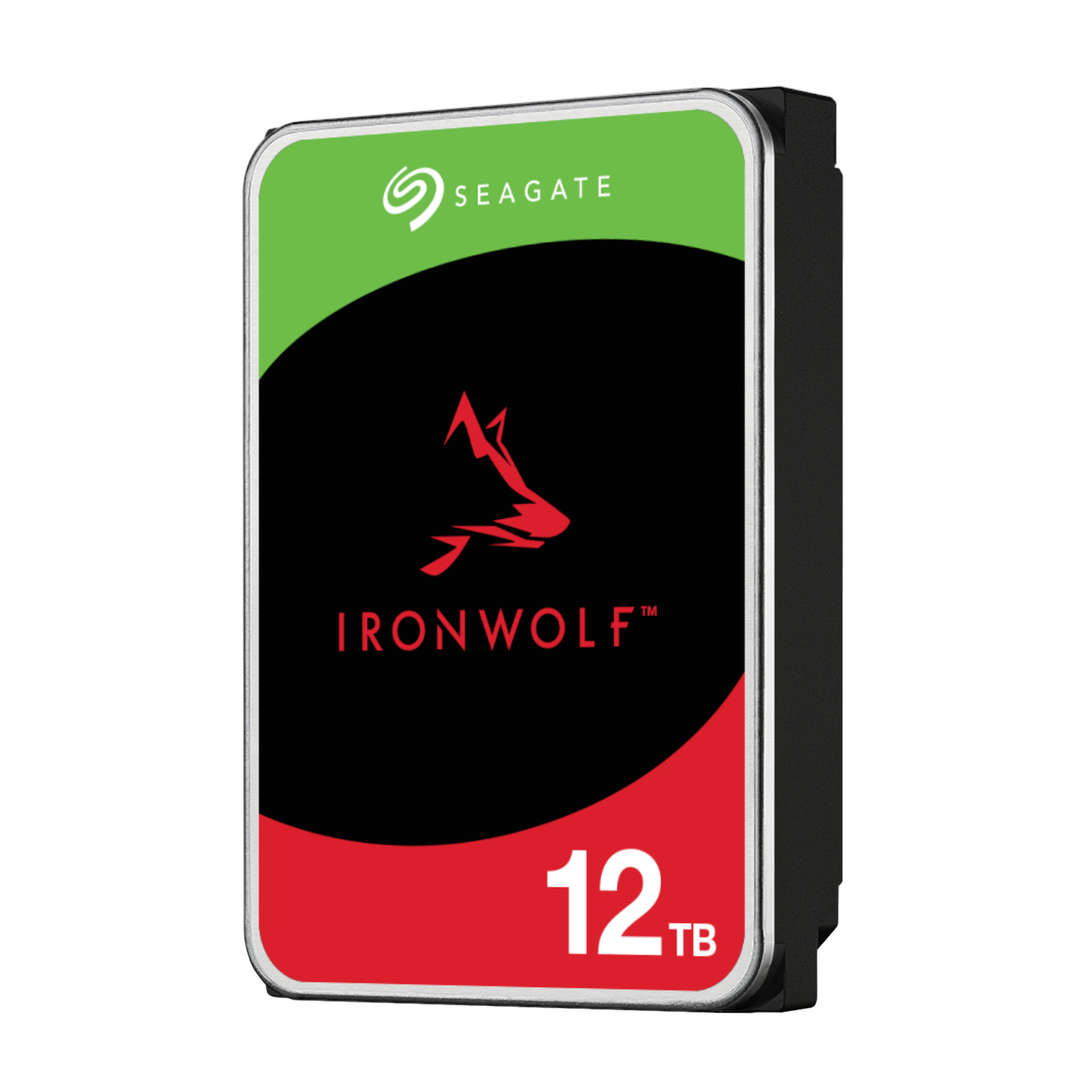 ST12000VN0008_Seagate-Ironwolf-12TB-256MB-7200-RPM-3.5-inch-SATA-HDD_wr_02 Seagate Ironwolf 12TB 256MB 7200 RPM 3.5" SATA NAS HDD