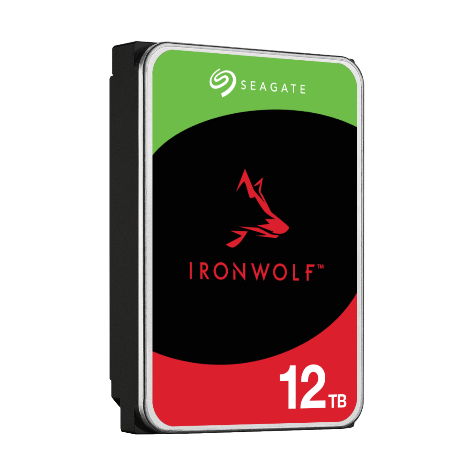 ST12000VN0008_Seagate-Ironwolf-12TB-256MB-7200-RPM-3.5-inch-SATA-HDD_wr_03 Seagate Ironwolf 12TB 256MB 7200 RPM 3.5" SATA NAS HDD
