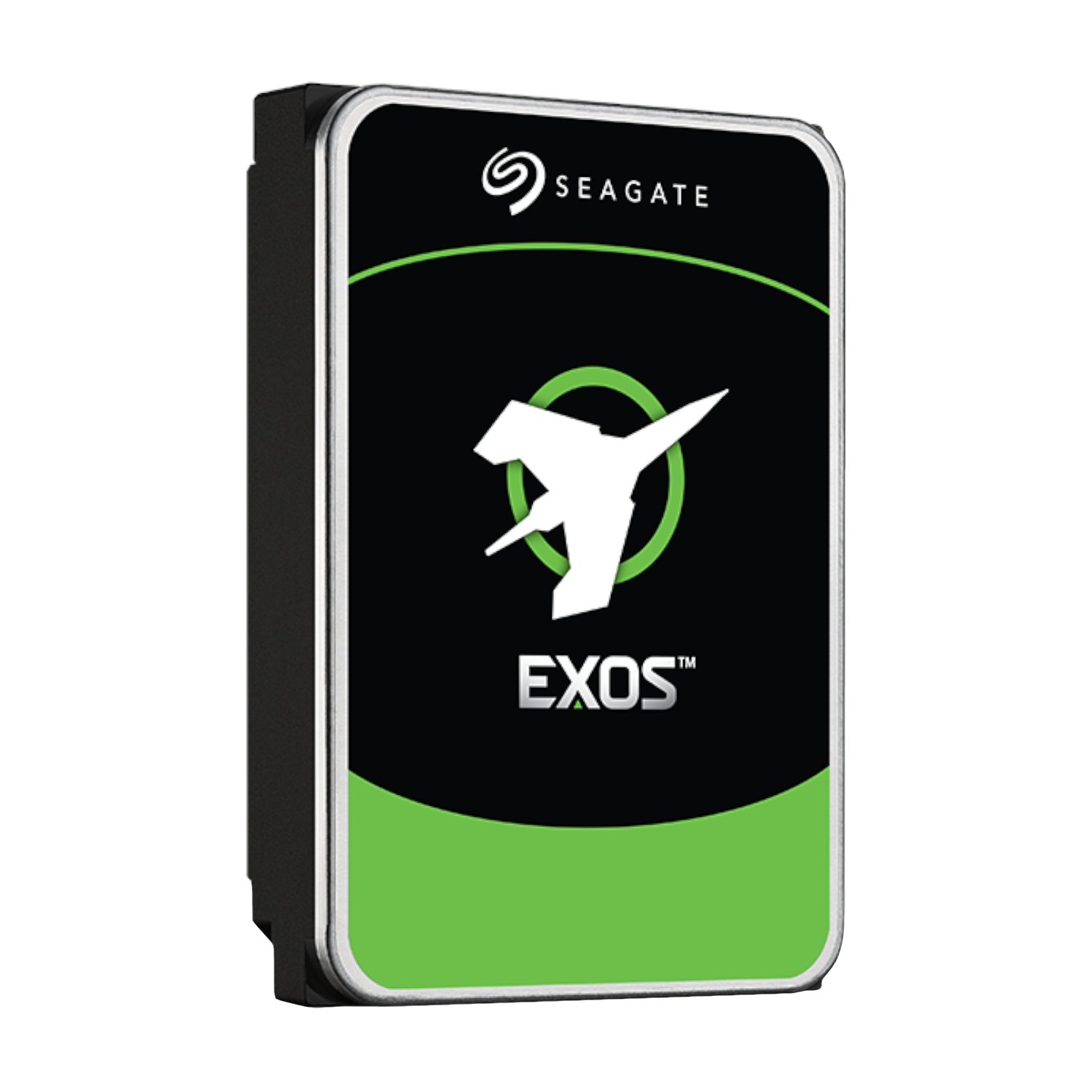 ST16000NM002H_Seagate-EXOS-X24-16TB-256MB-7200-rpm-SATA-HDD_wr_03a Seagate EXOS X24 16TB 256MB 7200 rpm SATA HDD