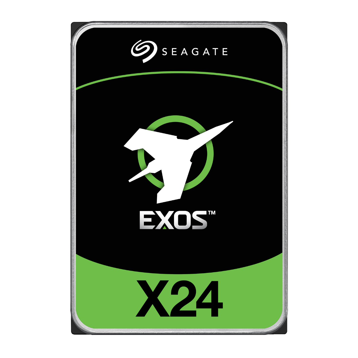 ST20000NM002H_Seagate-EXOS-X24-20TB-3.5-inch-7200-RPM-SATA-HDD_wr_01a Seagate EXOS X24 20TB 3.5" 7200 RPM SATA HDD