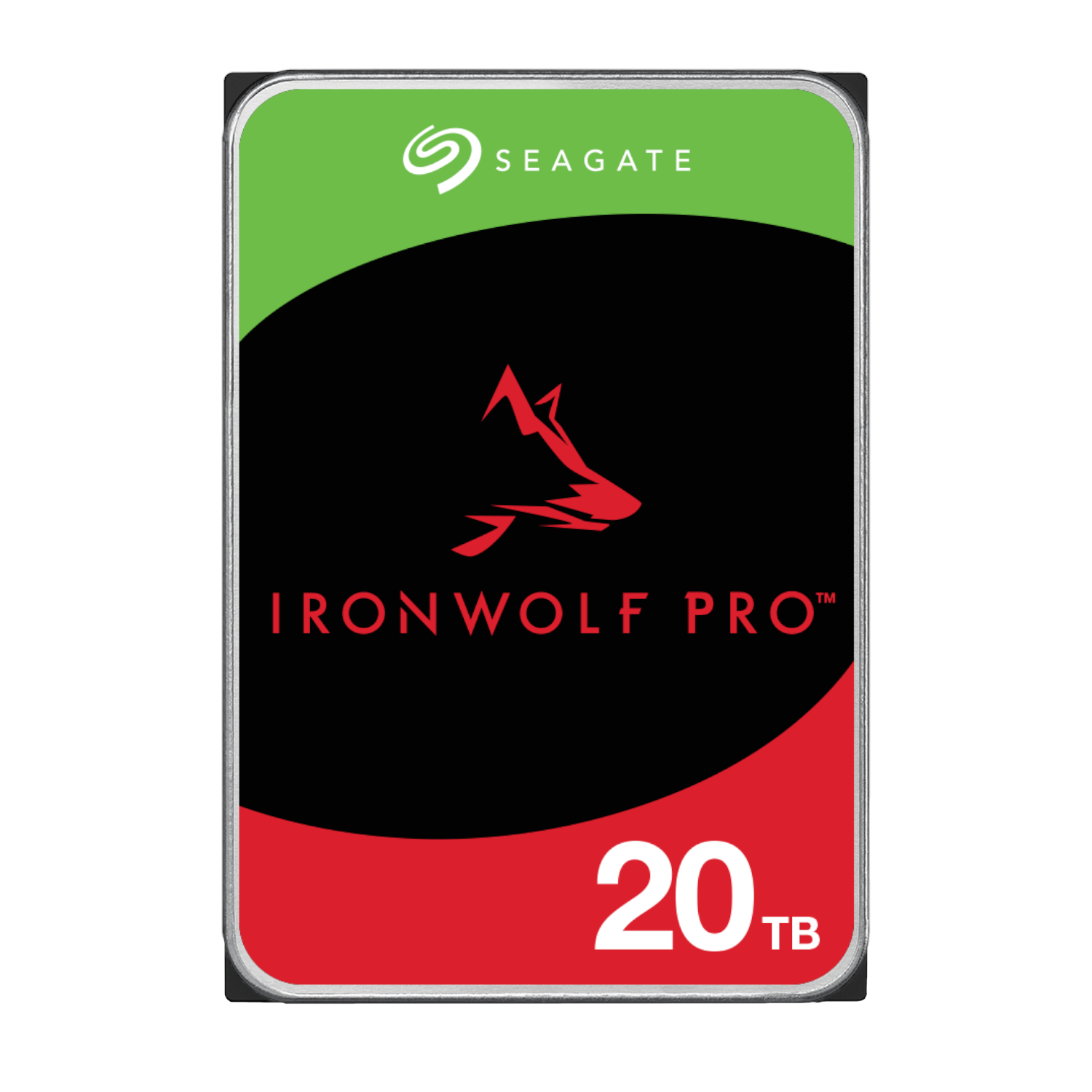 ST20000NT001_Seagate-Ironwolf-Pro-20TB-256MB-7200-RPM-3.5″-SATA-HDD_wr_01a Seagate Ironwolf Pro 20TB 256MB 7200 RPM 3.5″ SATA HDD