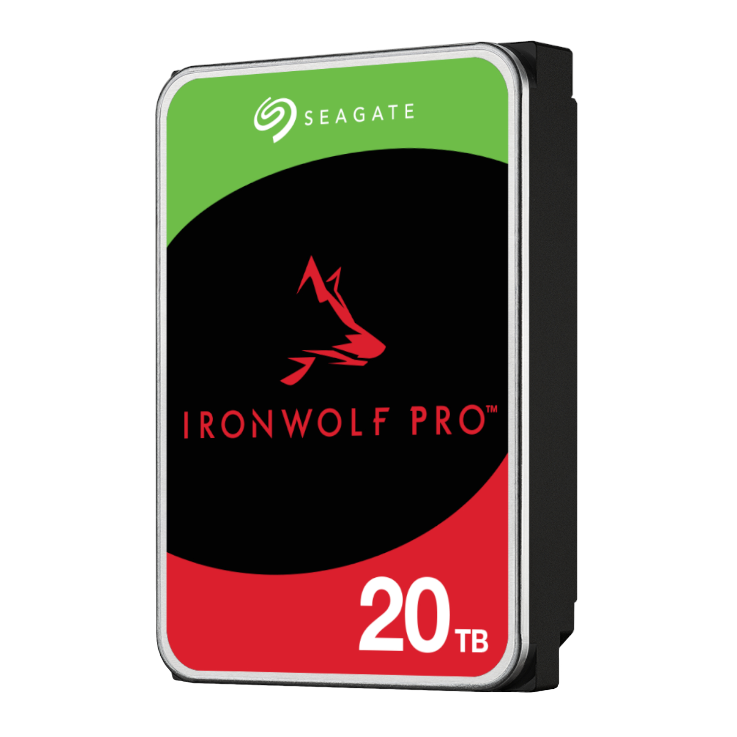ST20000NT001_Seagate-Ironwolf-Pro-20TB-256MB-7200-RPM-3.5″-SATA-HDD_wr_02a Seagate Ironwolf Pro 20TB 256MB 7200 RPM 3.5″ SATA HDD