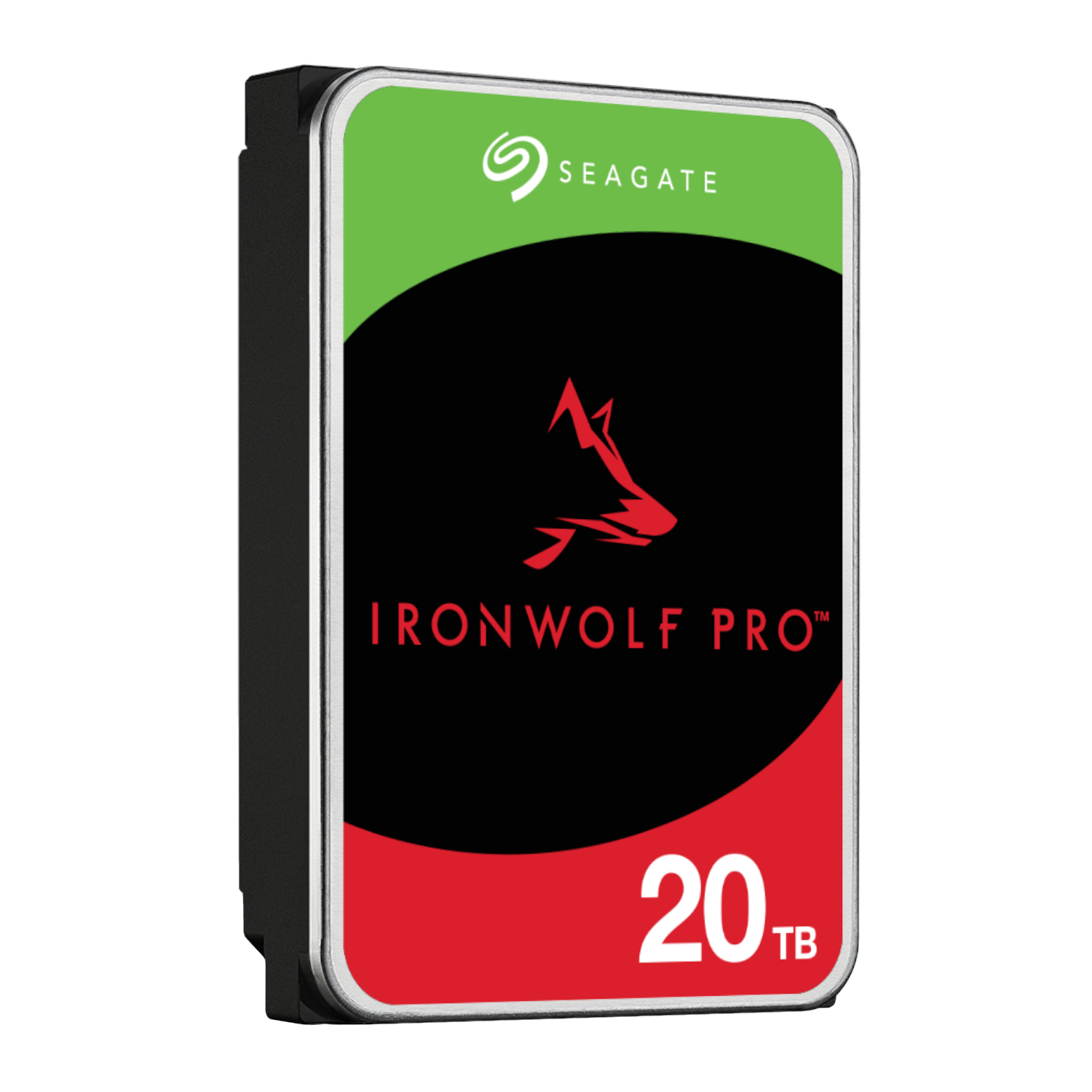 ST20000NT001_Seagate-Ironwolf-Pro-20TB-256MB-7200-RPM-3.5″-SATA-HDD_wr_03a Seagate Ironwolf Pro 20TB 256MB 7200 RPM 3.5″ SATA HDD