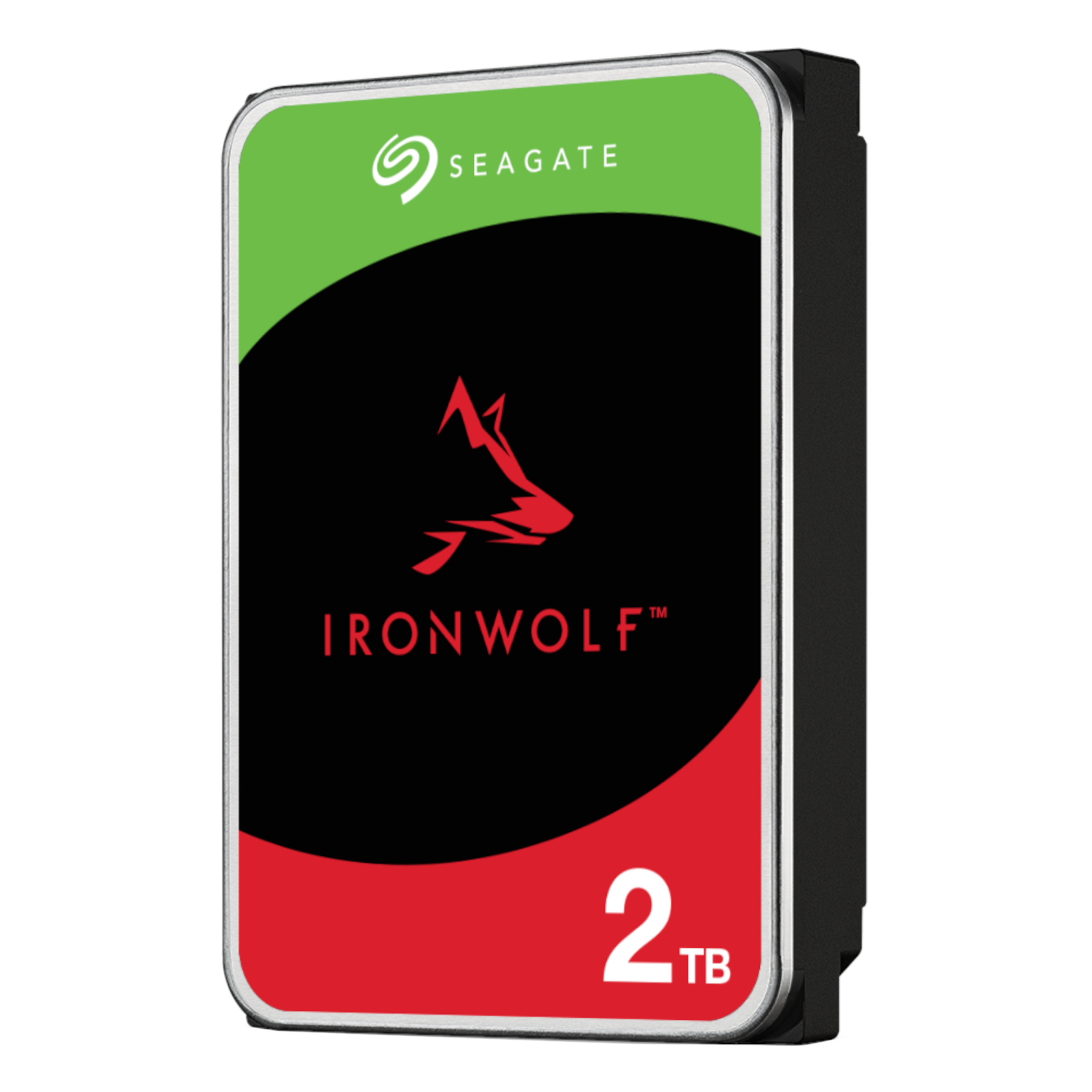 ST2000VN003_SEAGATE-HDD-IRONWOLF-3.5-2TB-256MB_wr_02 Seagate IronWolf NAS 2TB SATA Hard Drive