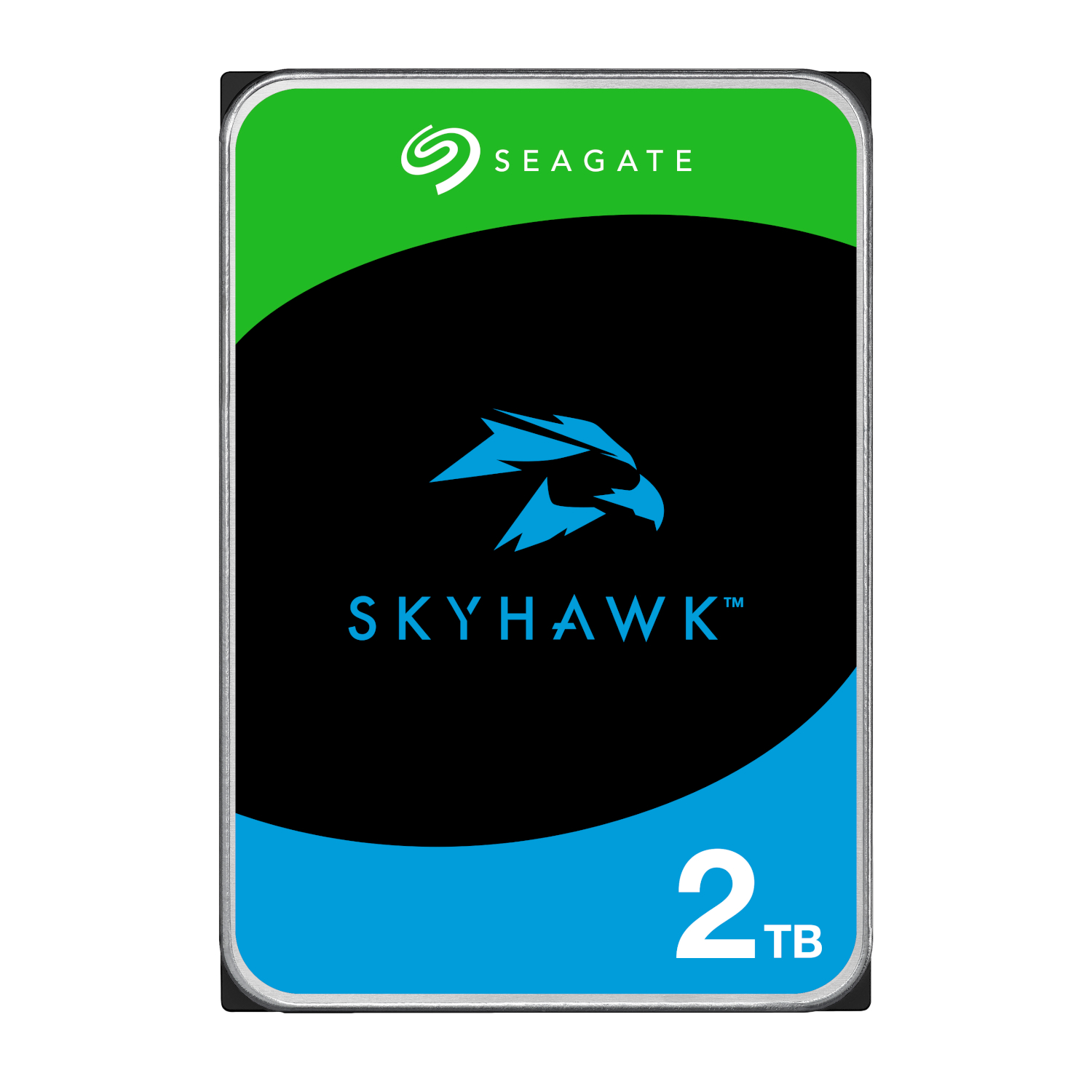 ST2000VX017_Seagate-SkyHawk-Surveillance-2TB-256MB-3.5-inch-SATA-HDD_wr_01a Seagate SkyHawk Surveillance 2TB 256MB 3.5″ SATA HDD