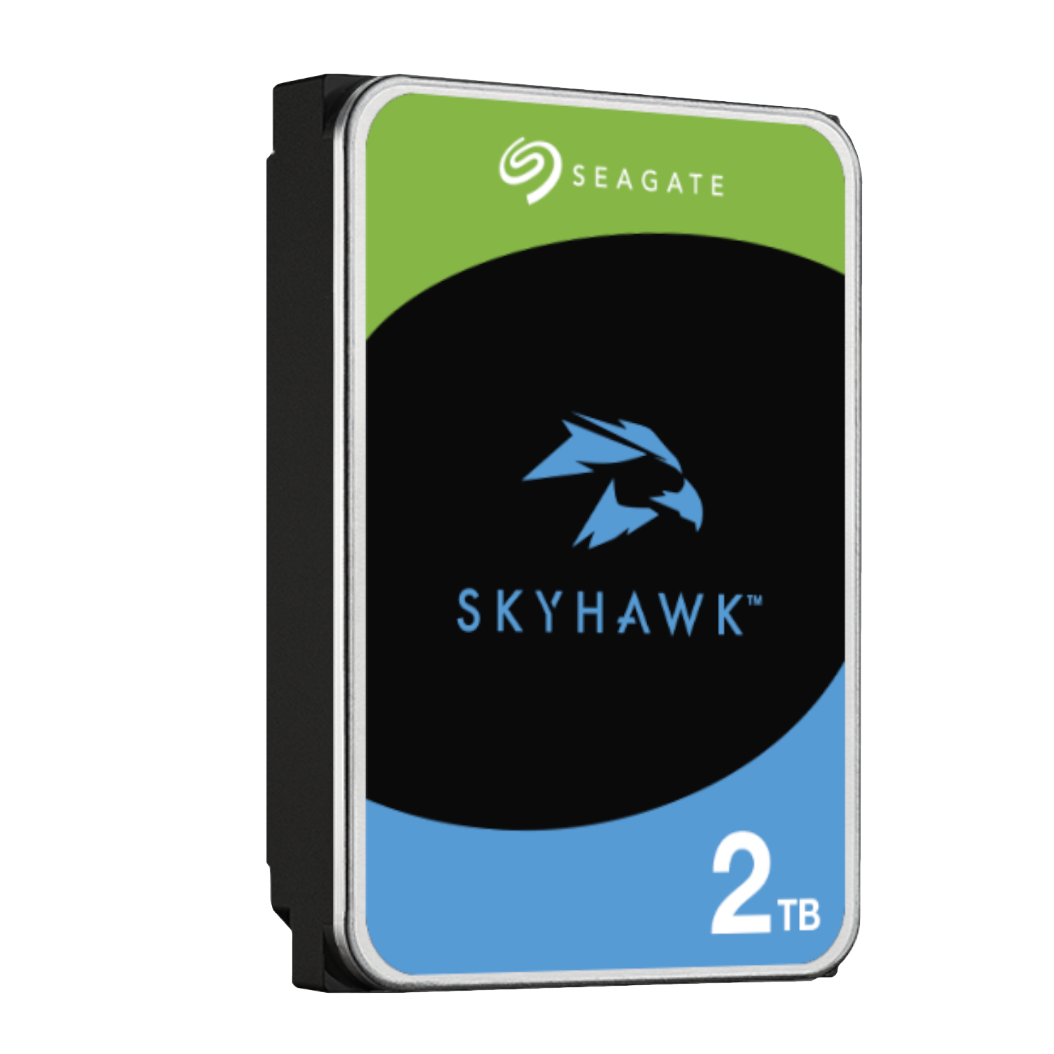 ST2000VX017_Seagate-SkyHawk-Surveillance-2TB-256MB-3.5-inch-SATA-HDD_wr_02a Seagate SkyHawk Surveillance 2TB 256MB 3.5″ SATA HDD